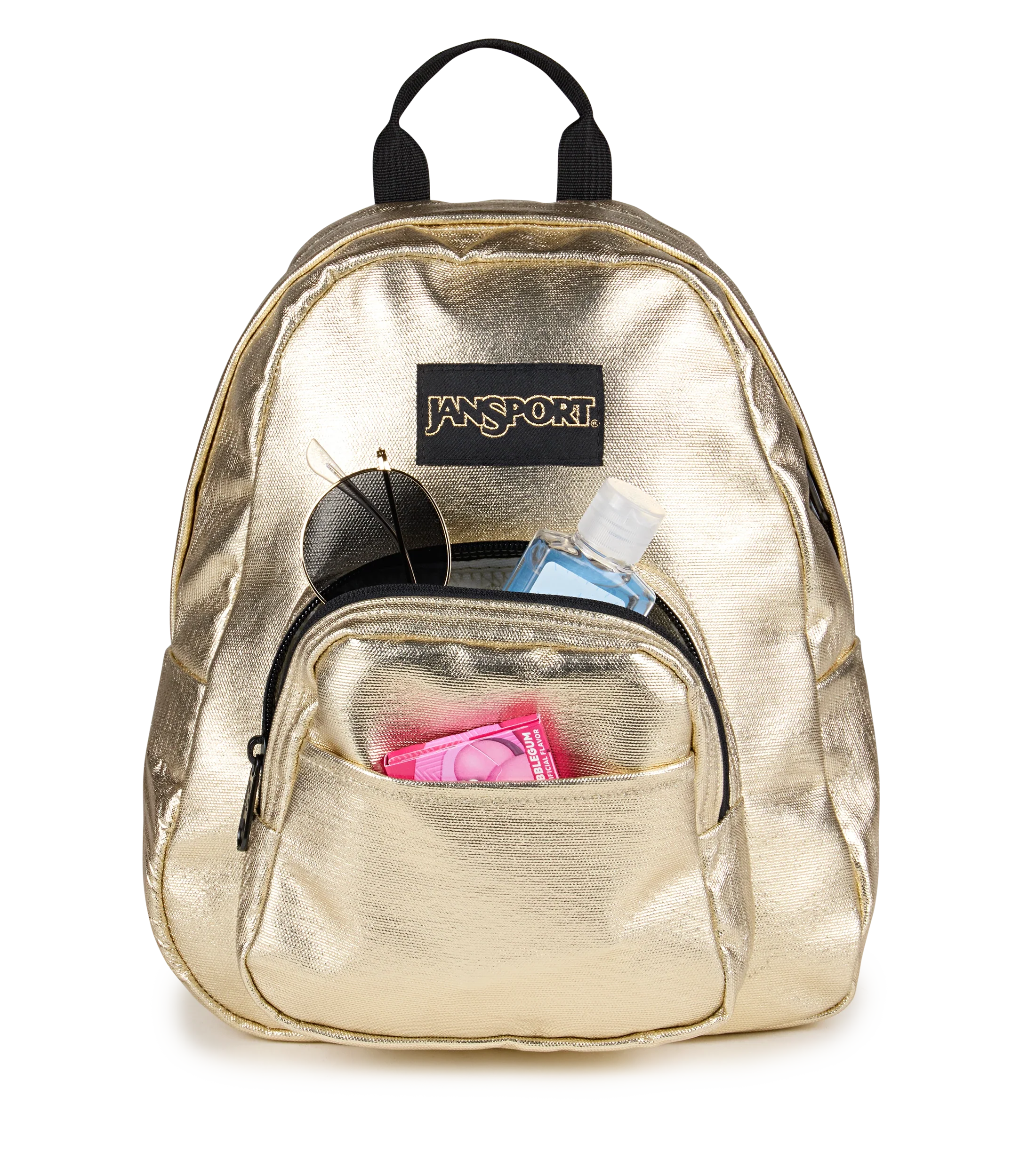 Half Pint Mini Backpack - Image 32