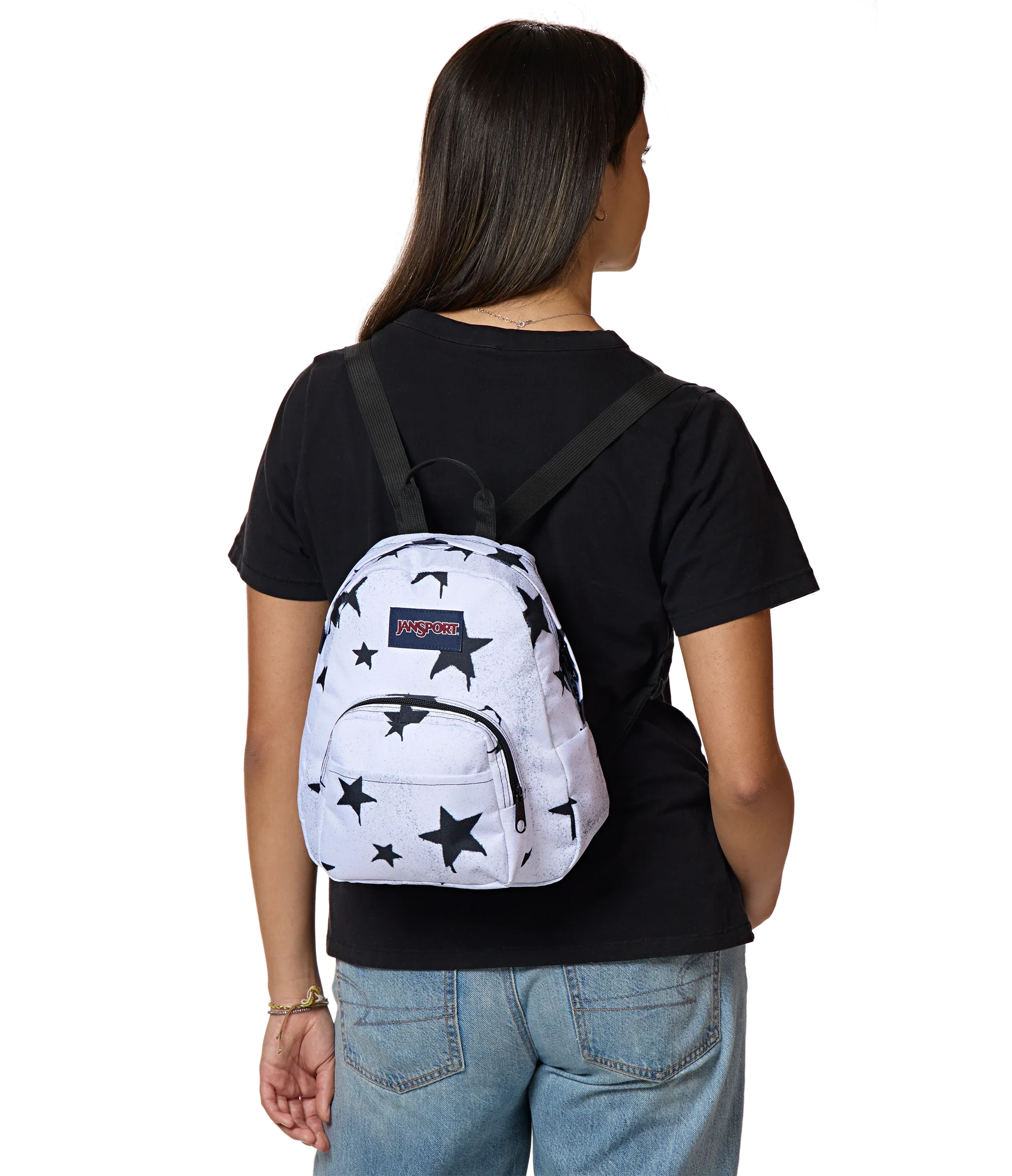 Half Pint Mini Backpack - Image 33