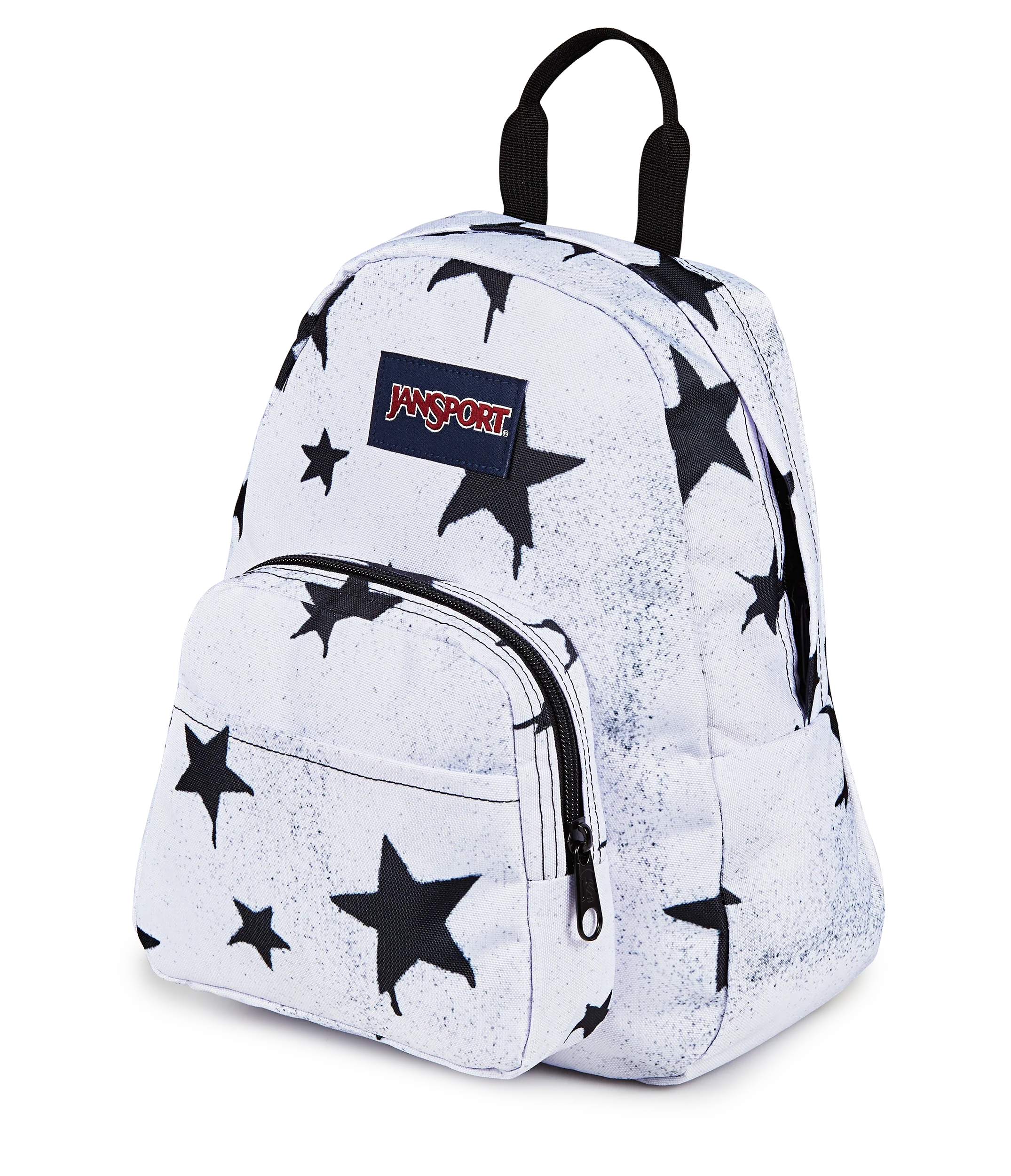 Half Pint Mini Backpack - Image 34