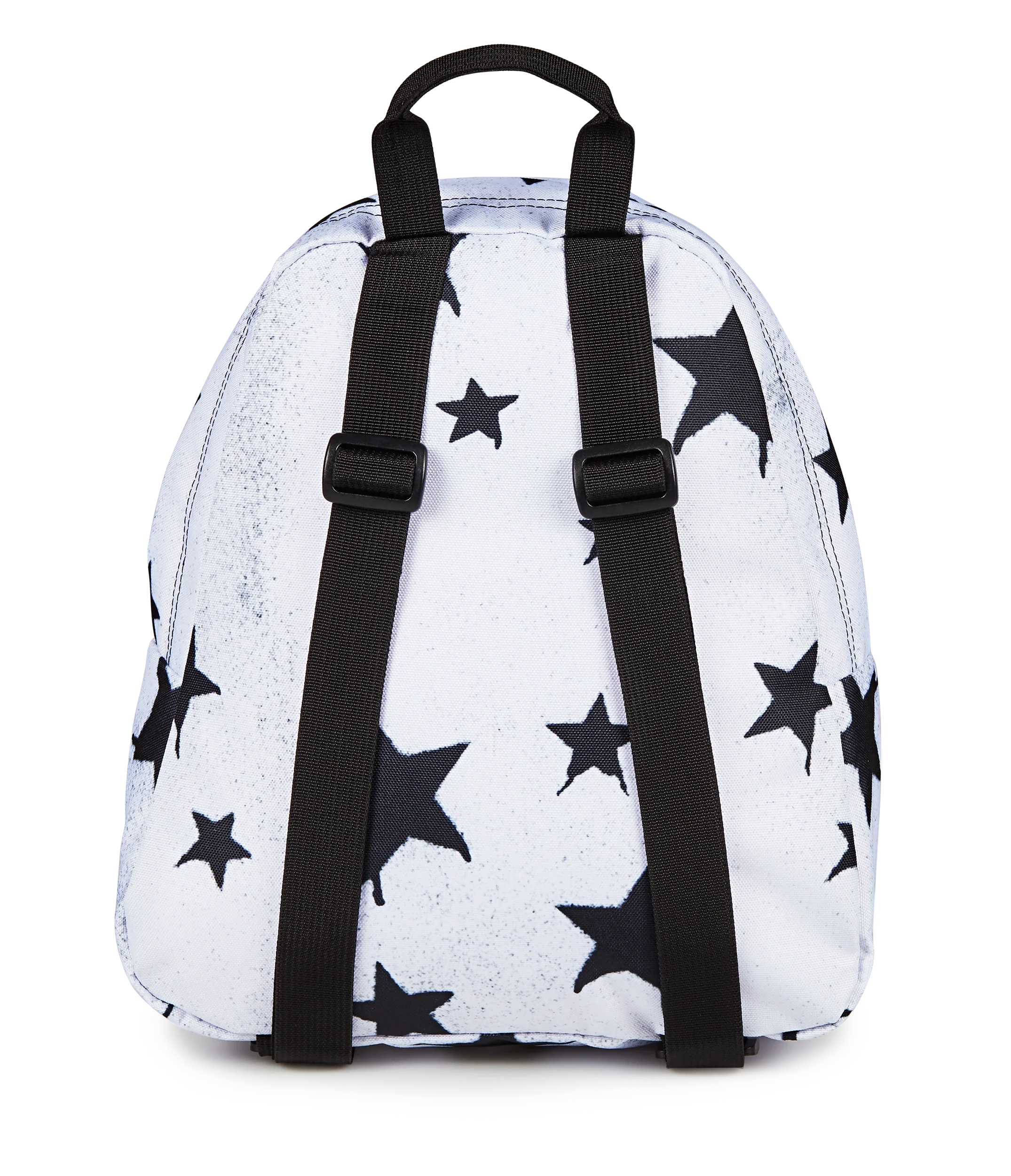 Half Pint Mini Backpack - Image 35
