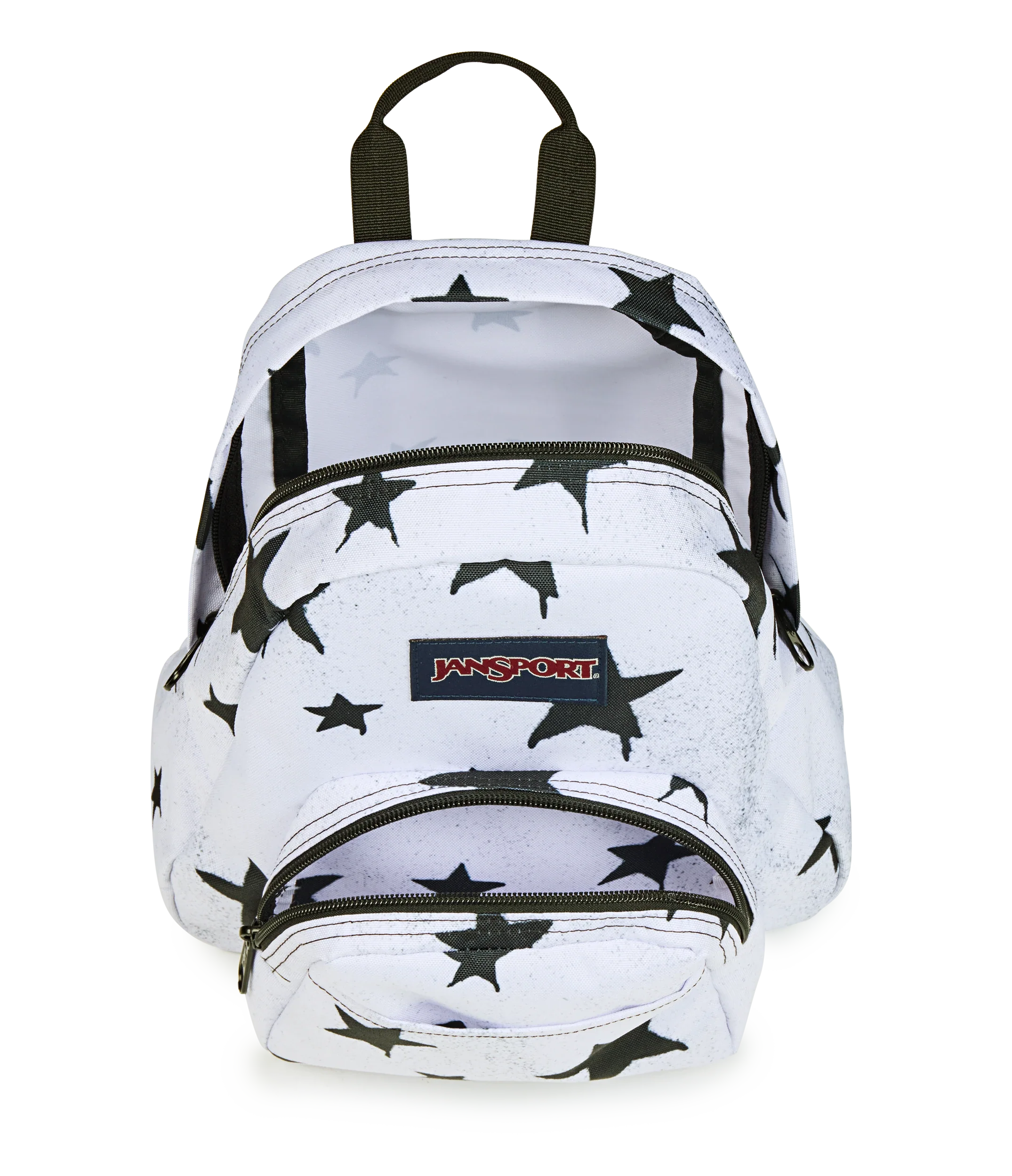 Half Pint Mini Backpack - Image 36