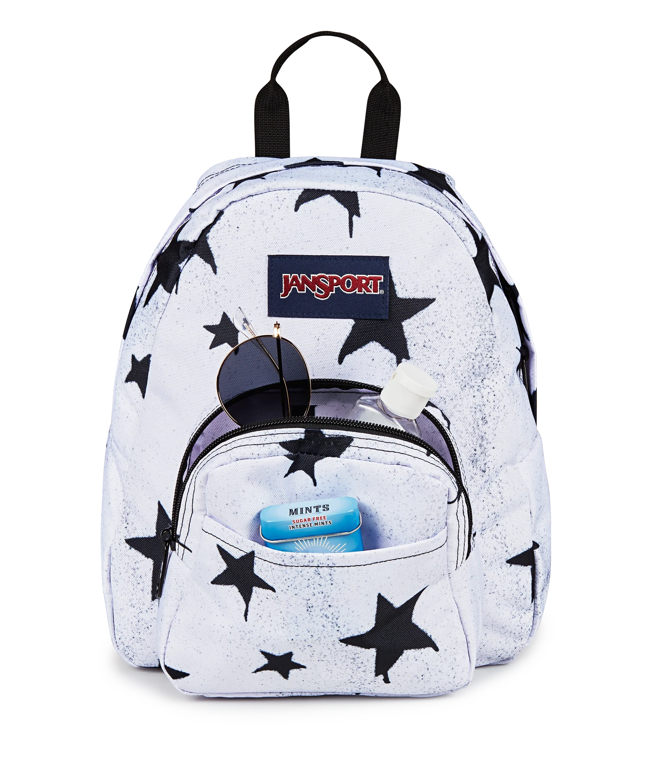 Half Pint Mini Backpack - Image 37