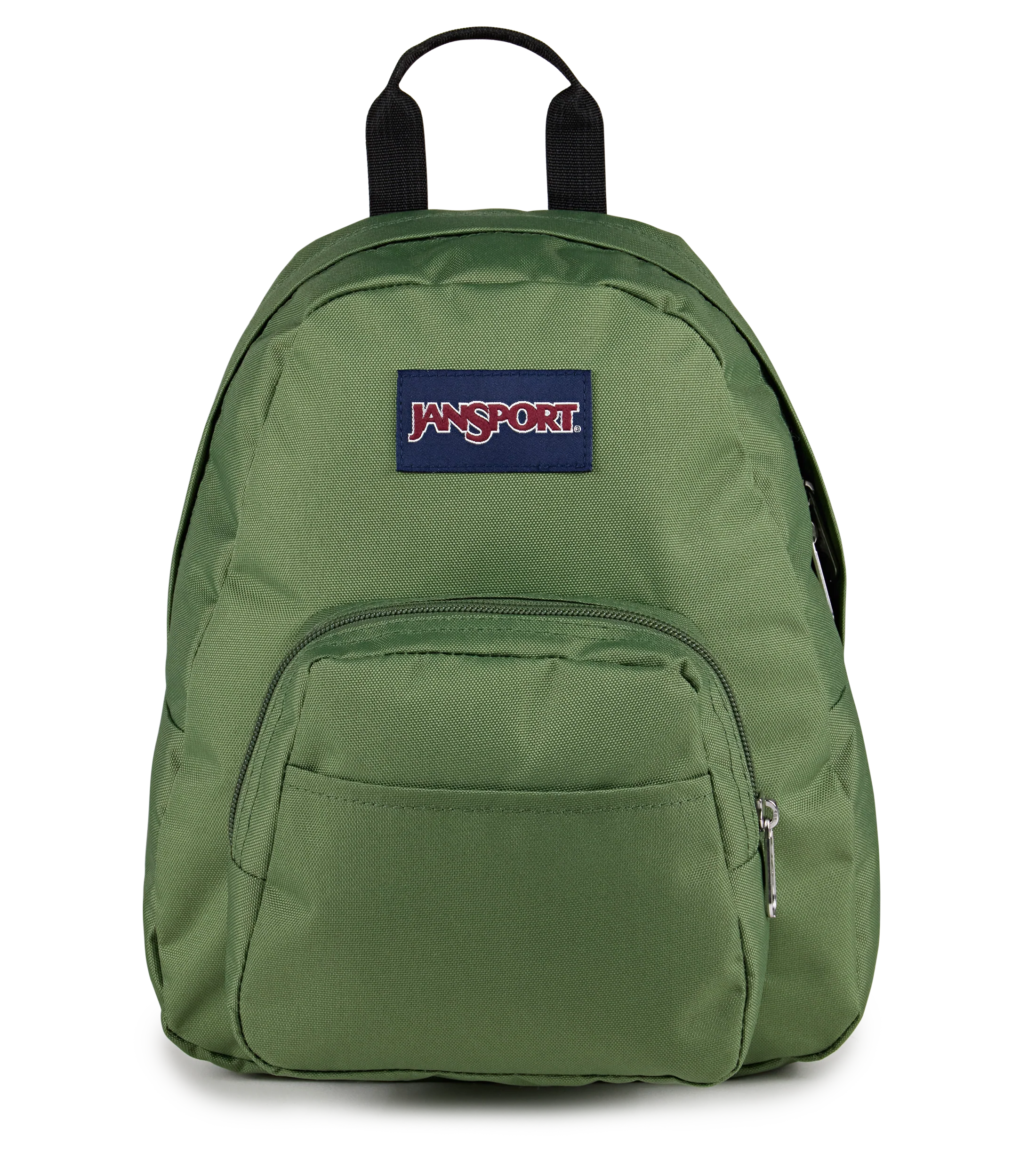 Half Pint Mini Backpack - Image 38