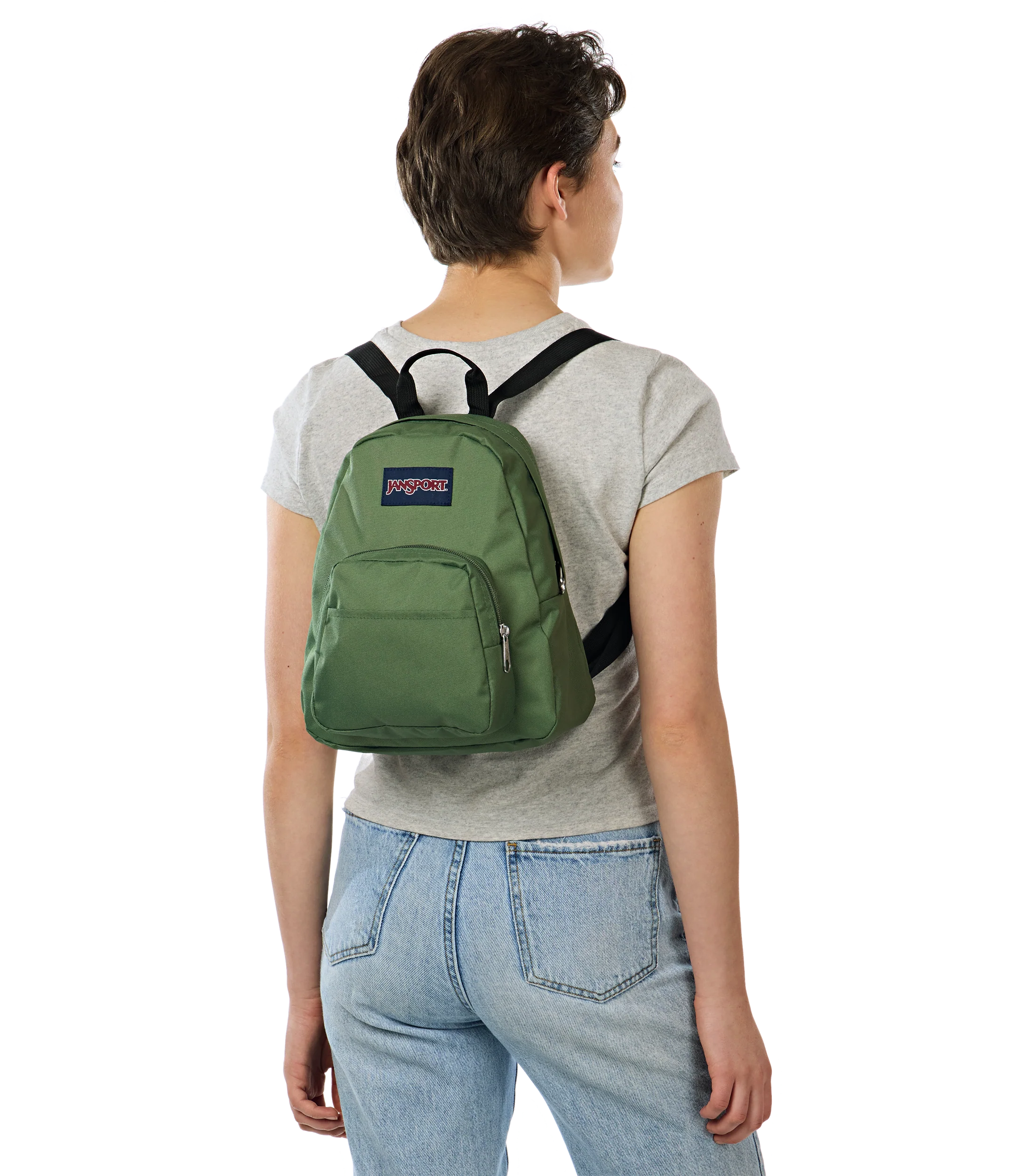 Half Pint Mini Backpack - Image 39