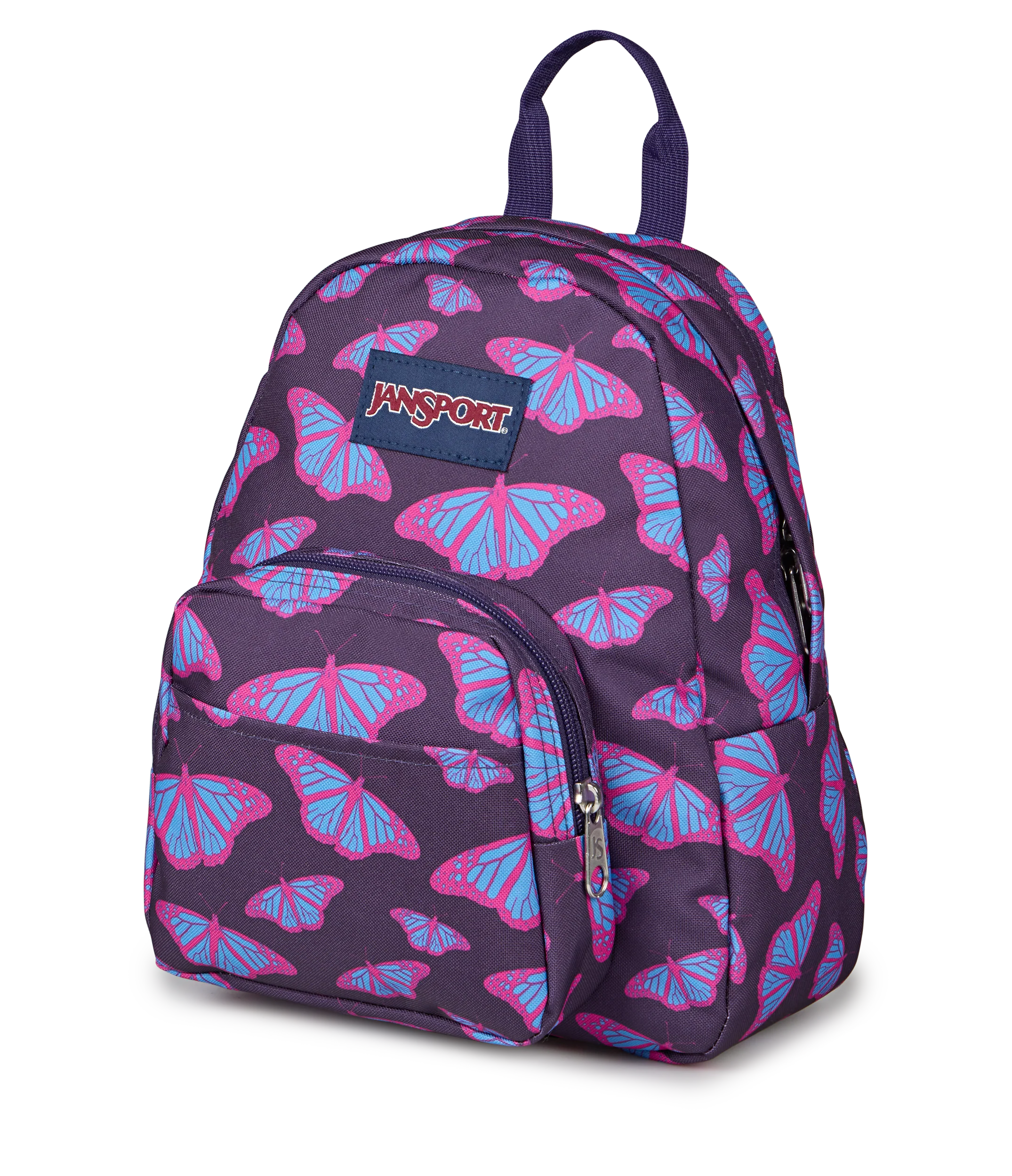Half Pint Mini Backpack - Image 4