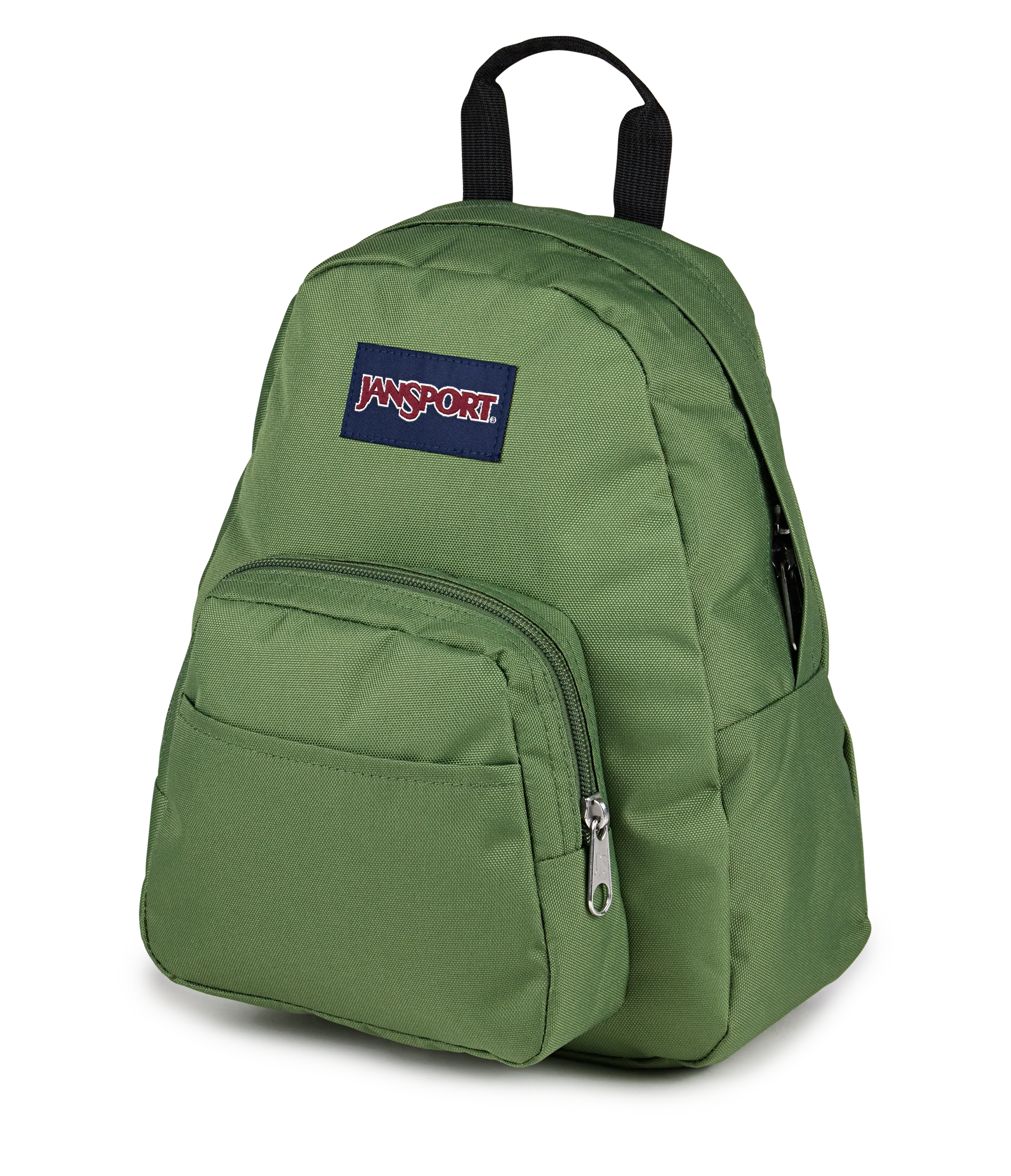 Half Pint Mini Backpack - Image 40