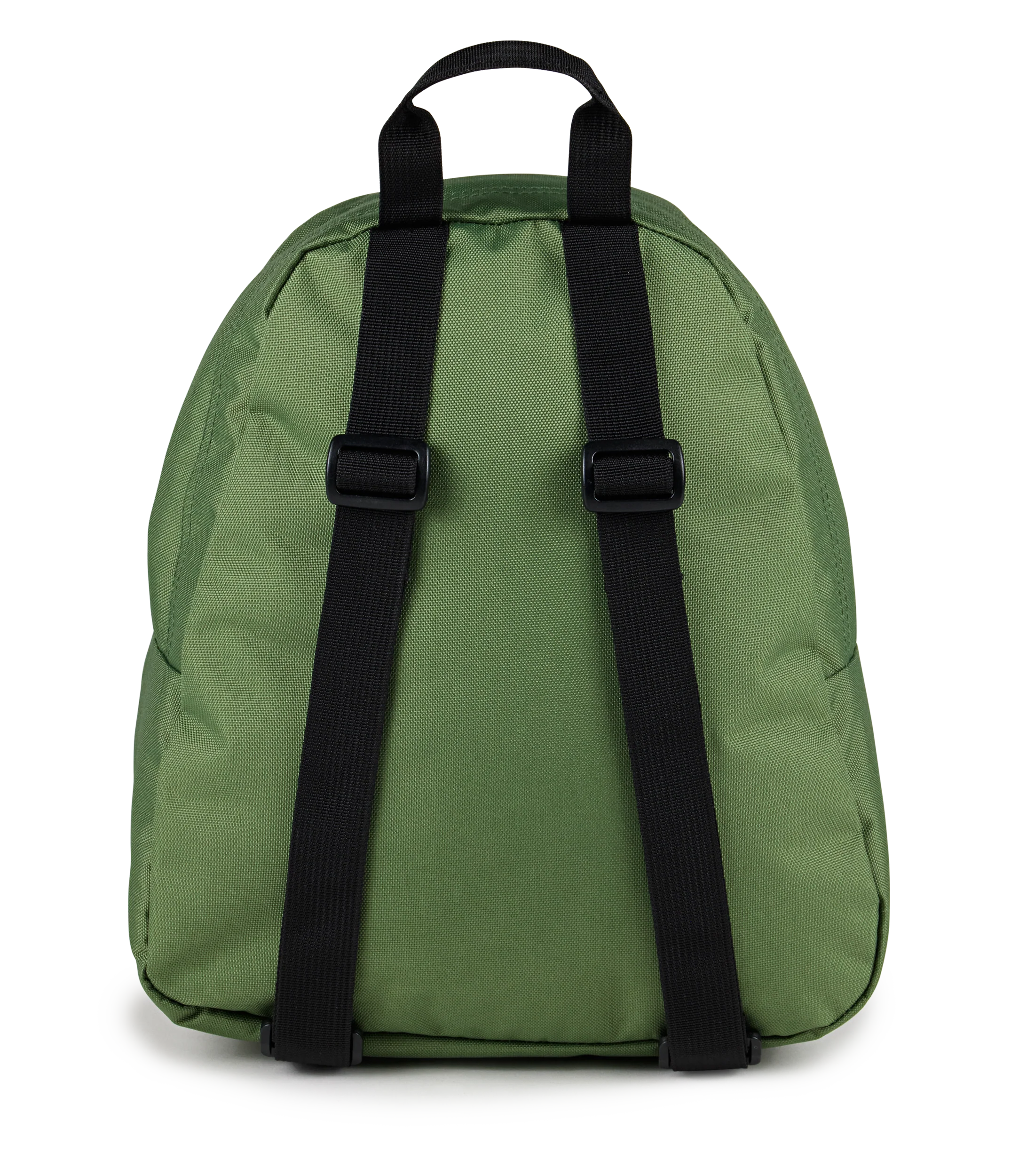 Half Pint Mini Backpack - Image 41