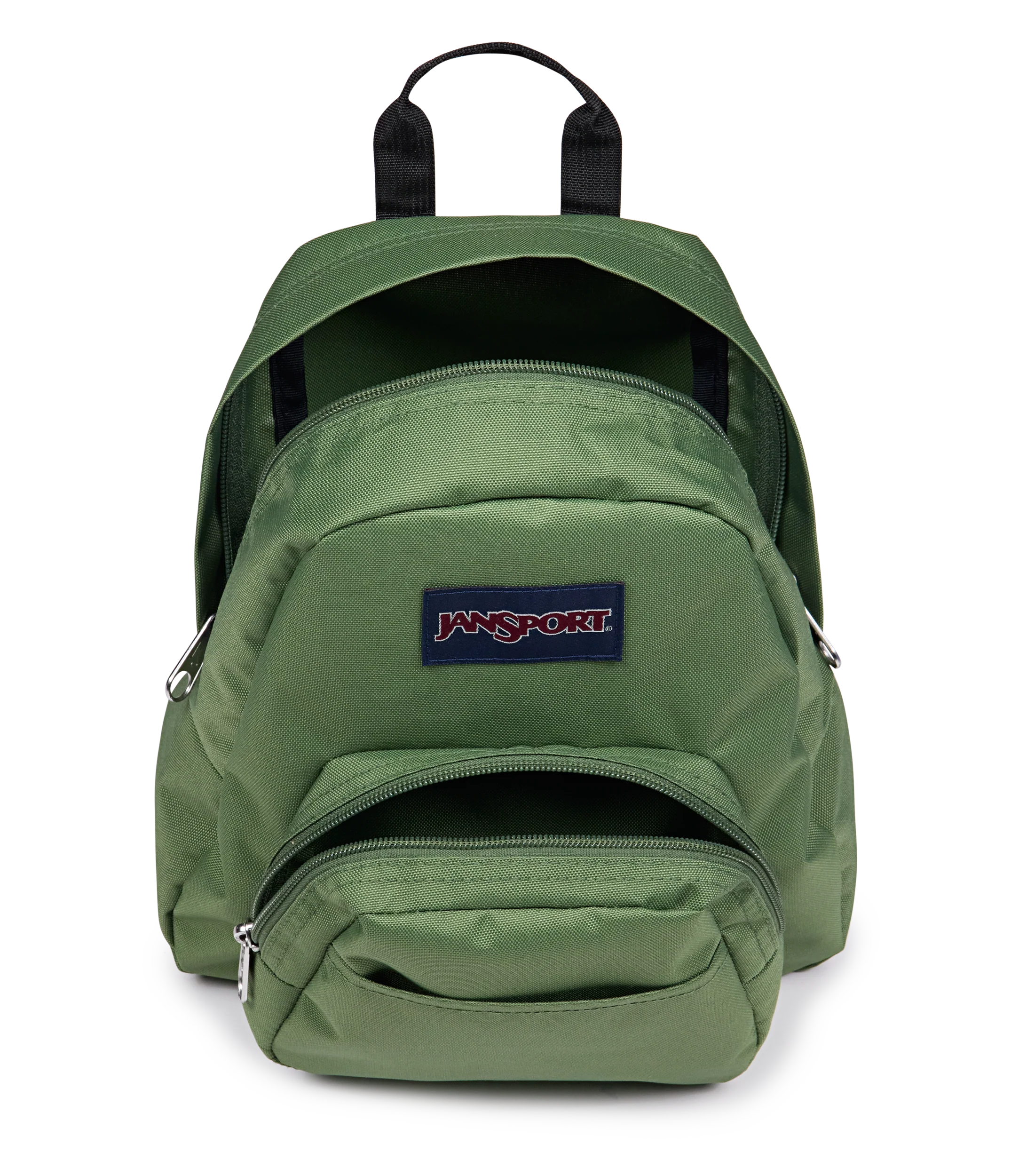 Half Pint Mini Backpack - Image 42