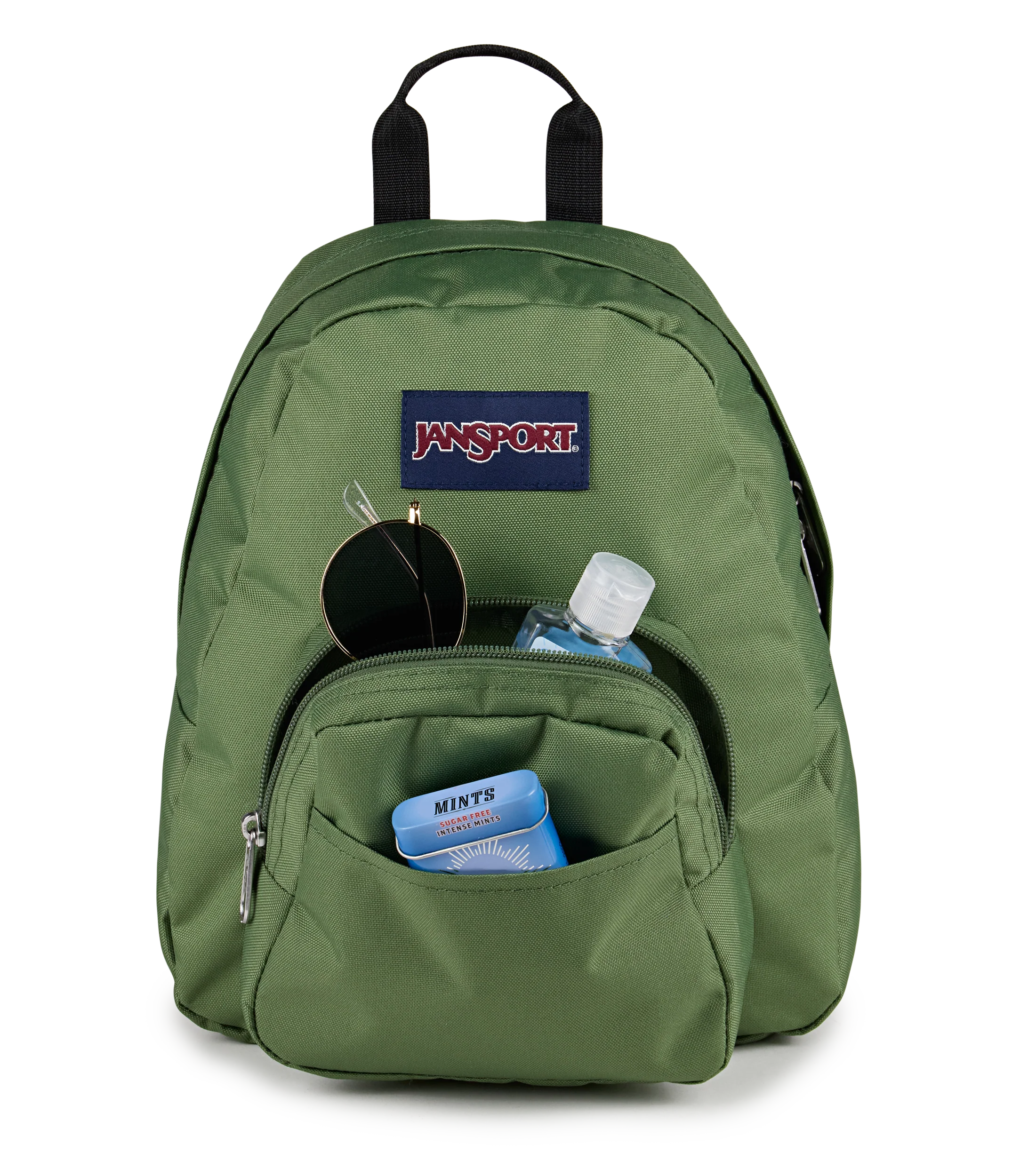 Half Pint Mini Backpack - Image 43