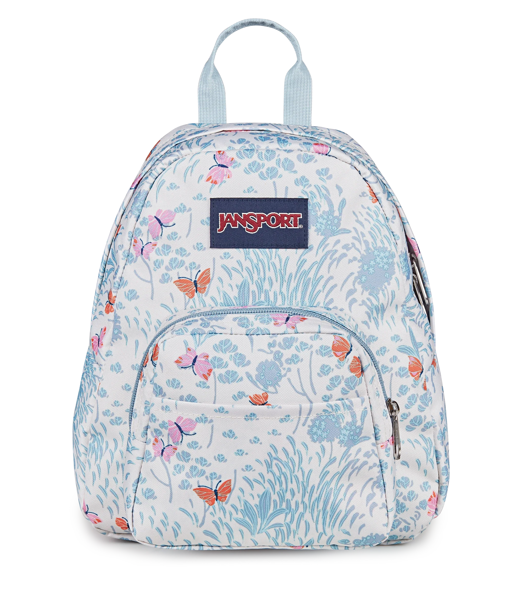 Half Pint Mini Backpack - Image 44
