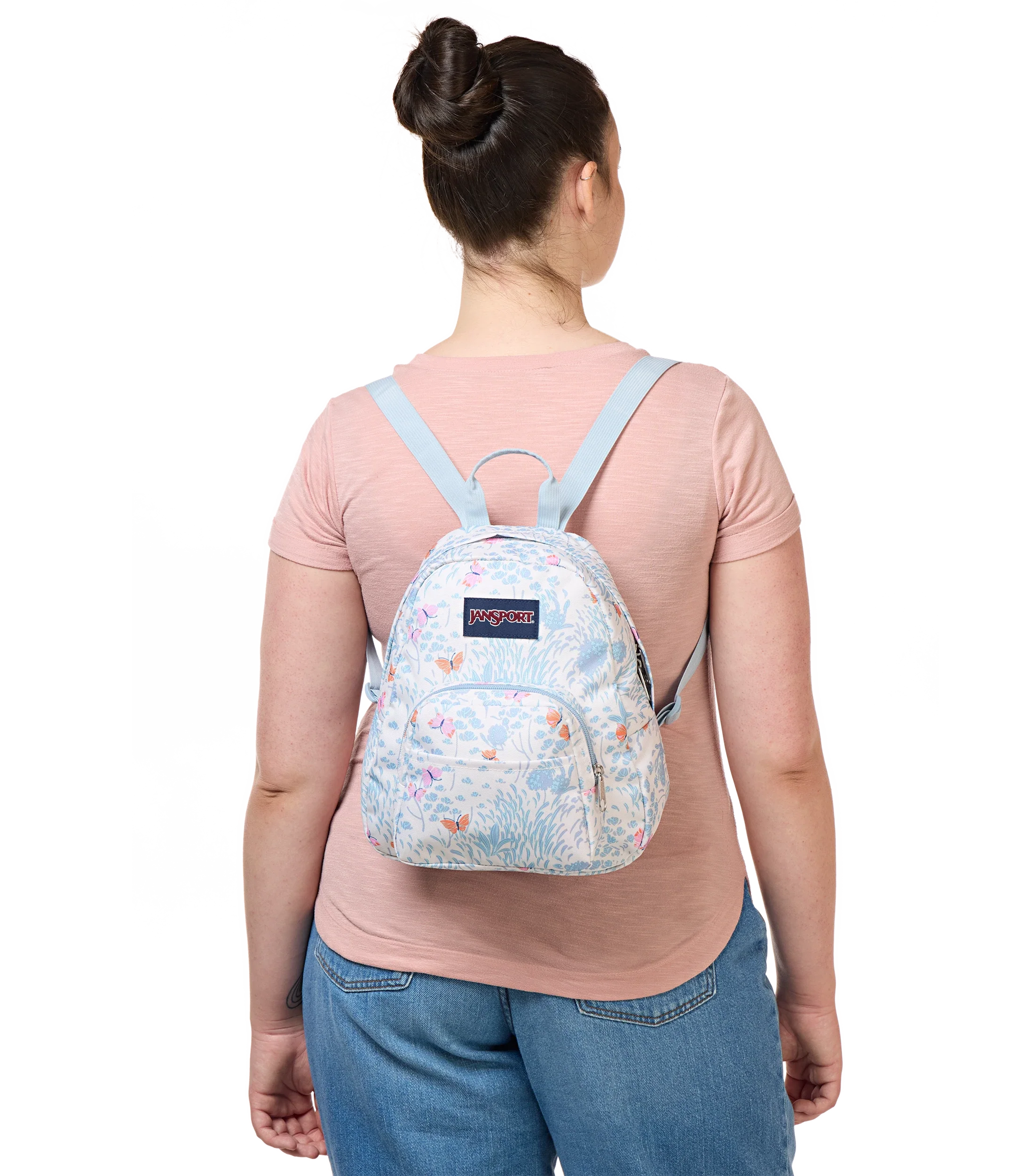 Half Pint Mini Backpack - Image 45