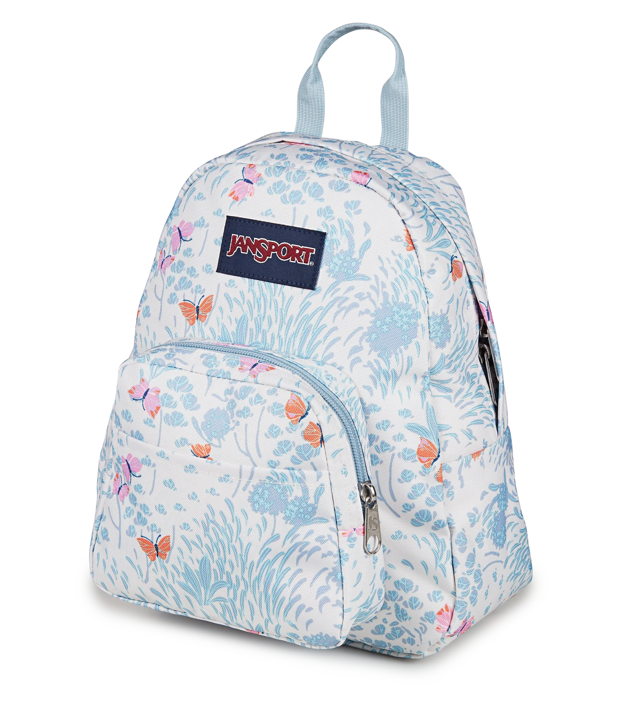 Half Pint Mini Backpack - Image 46