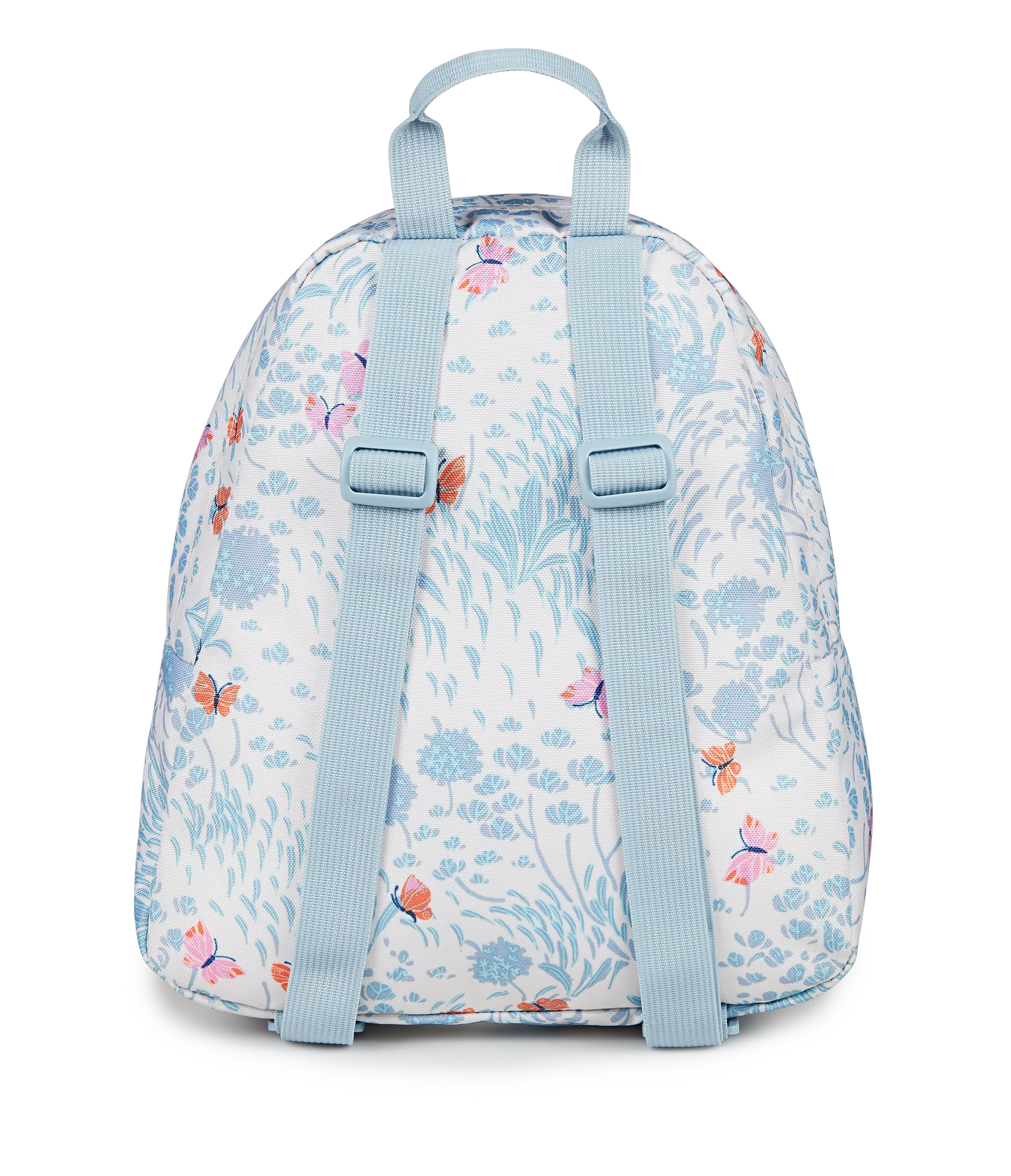 Half Pint Mini Backpack - Image 47