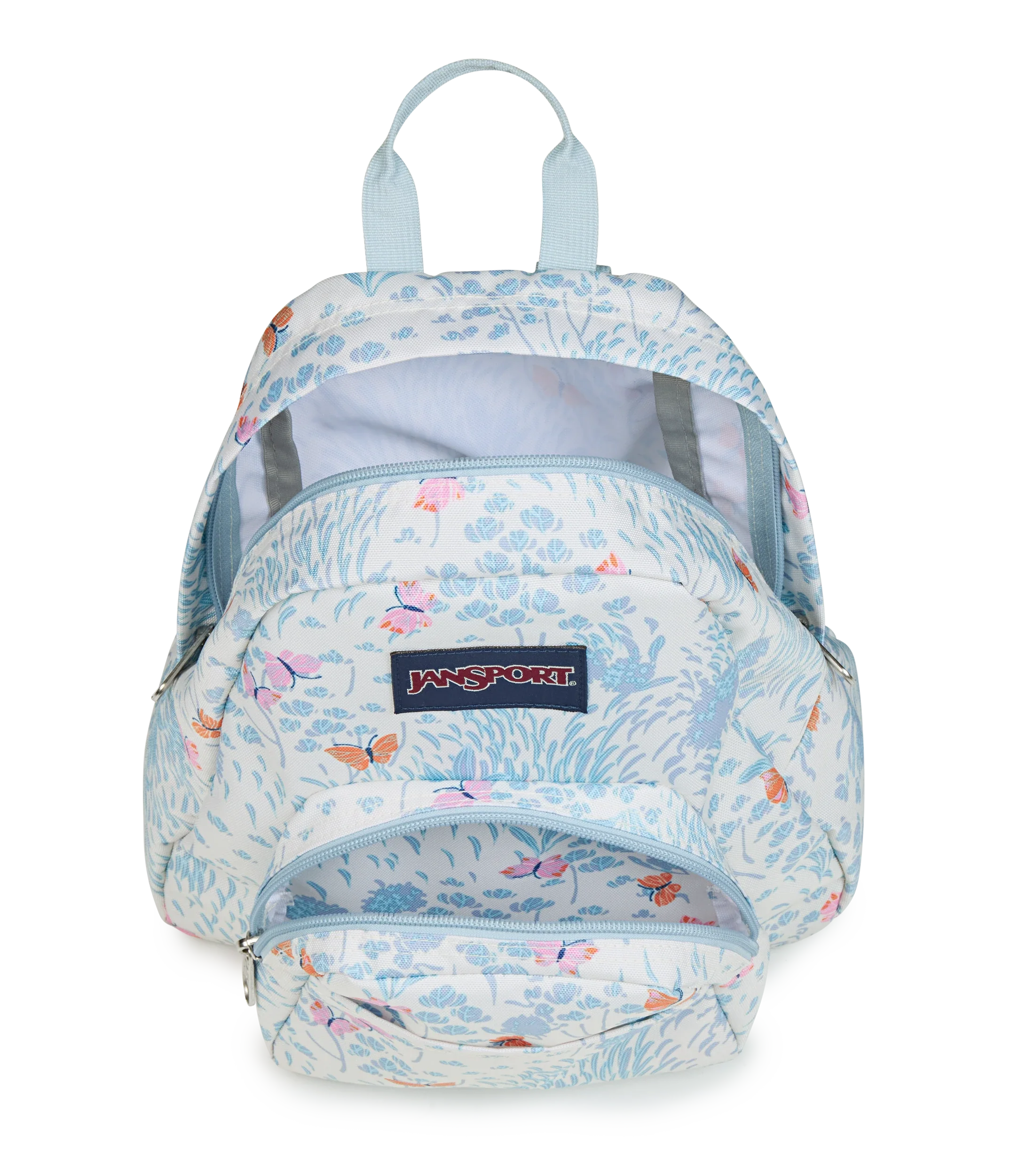 Half Pint Mini Backpack - Image 48