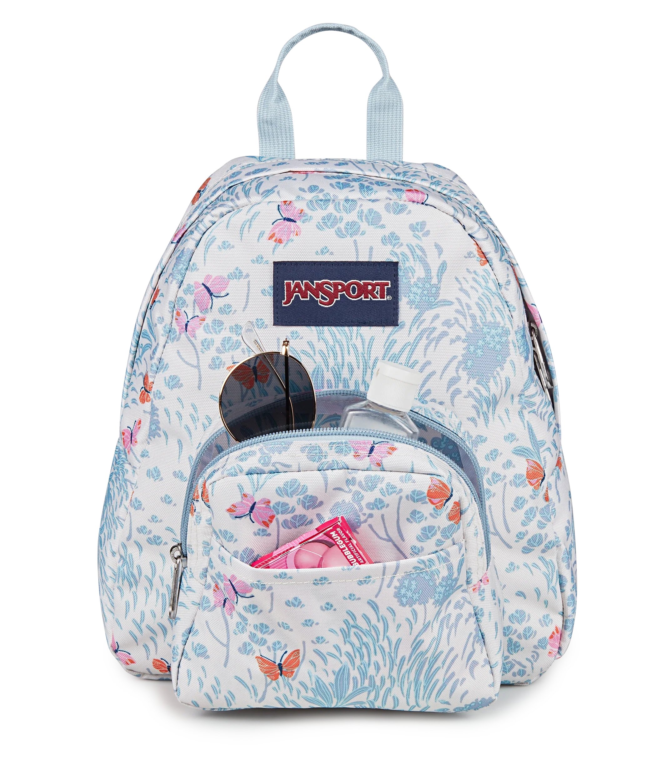 Half Pint Mini Backpack - Image 49