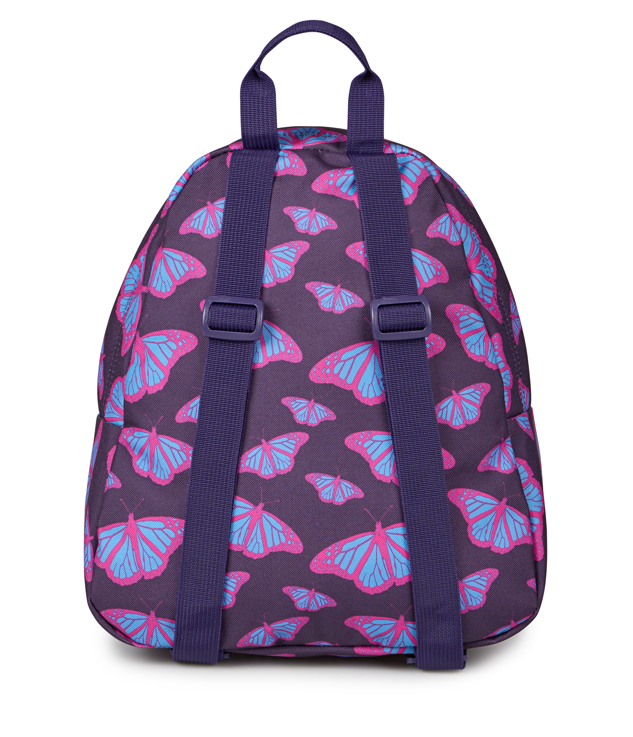 Half Pint Mini Backpack - Image 5