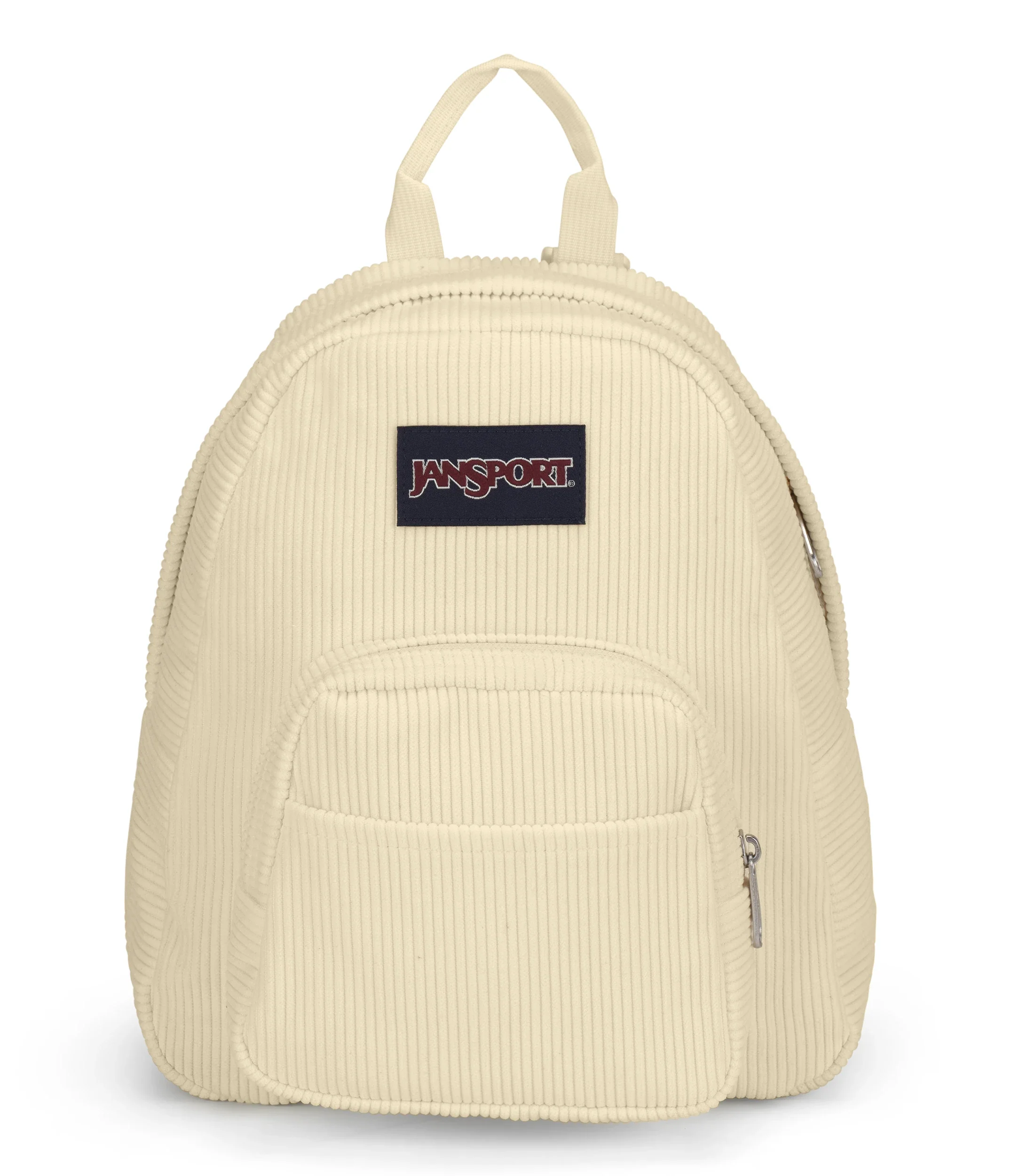 Half Pint Mini Backpack - Image 50