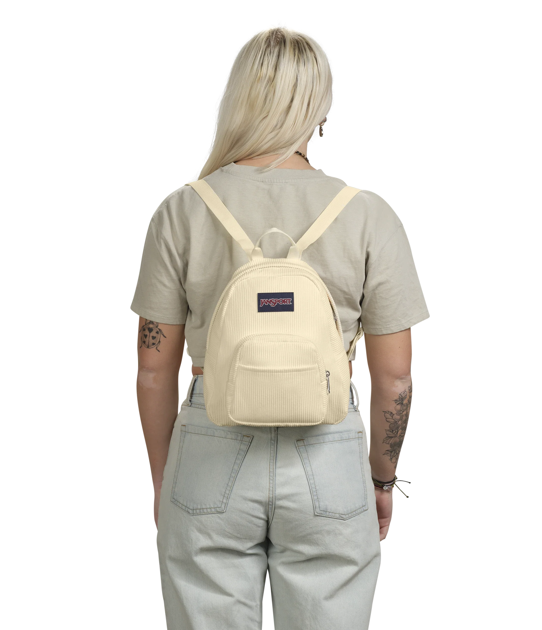 Half Pint Mini Backpack - Image 51