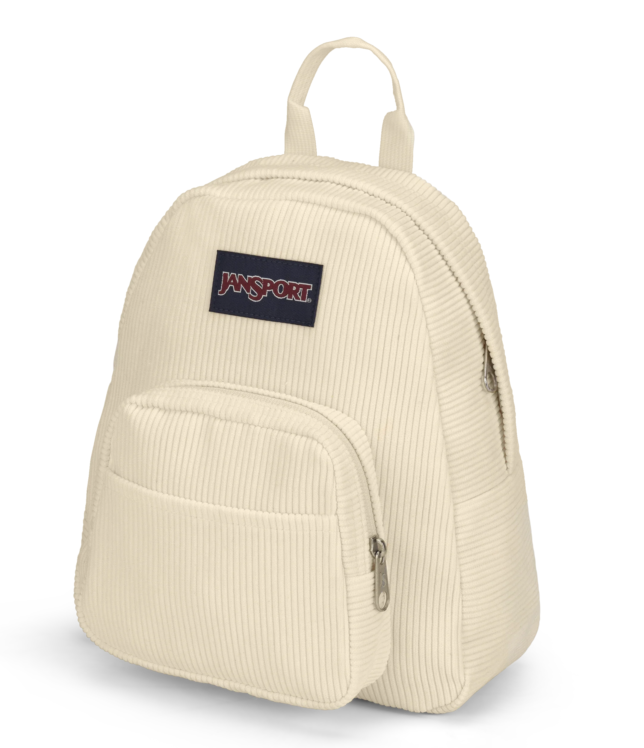 Half Pint Mini Backpack - Image 52