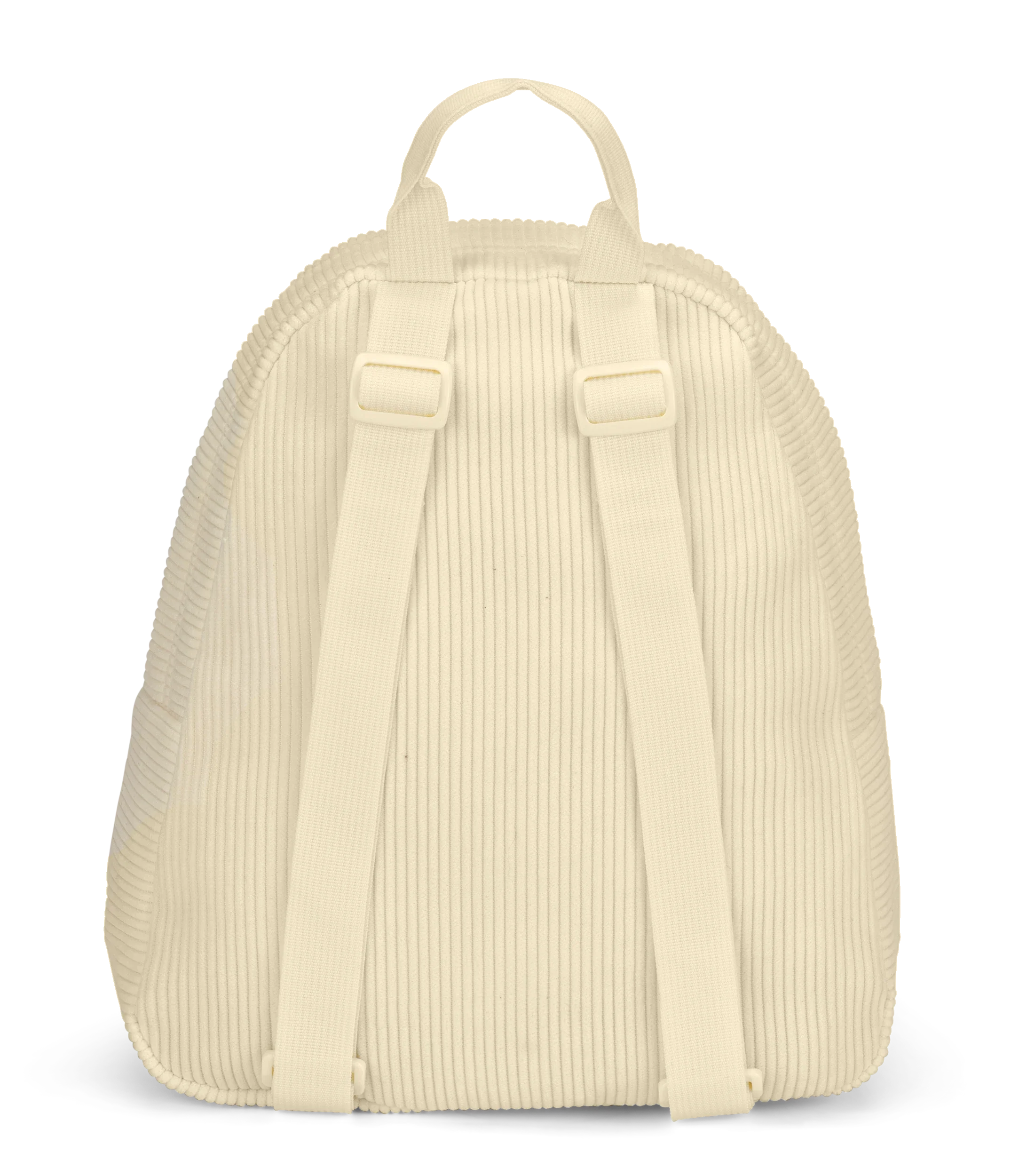 Half Pint Mini Backpack - Image 53