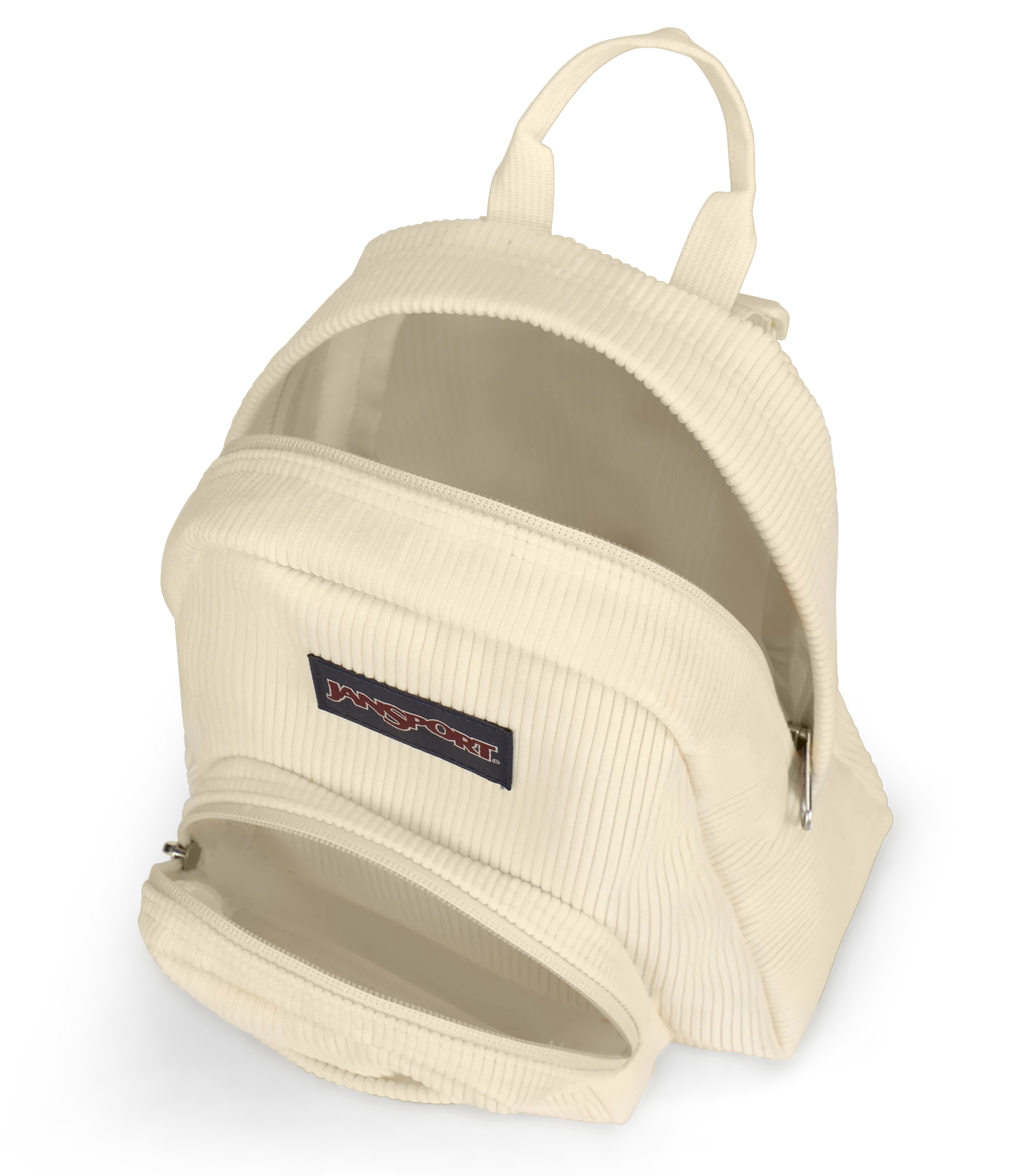 Half Pint Mini Backpack - Image 54