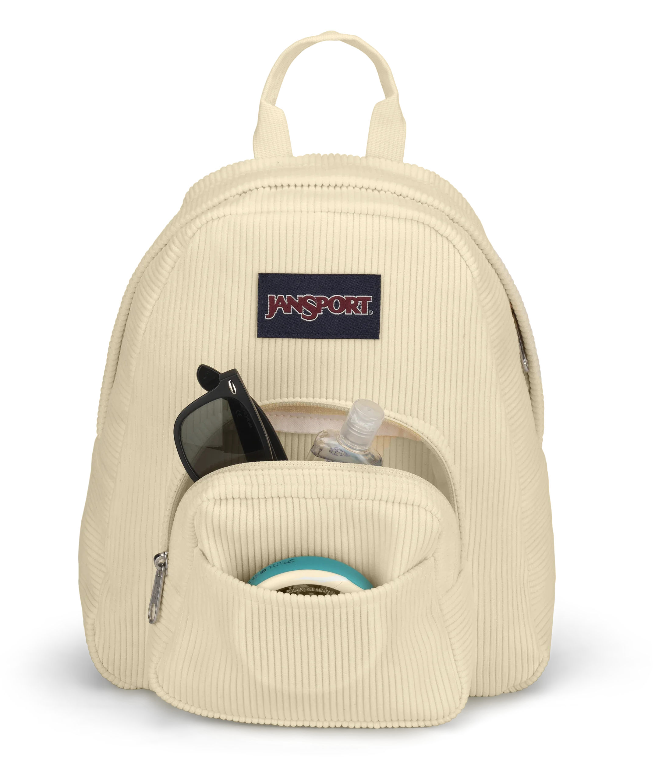Half Pint Mini Backpack - Image 55
