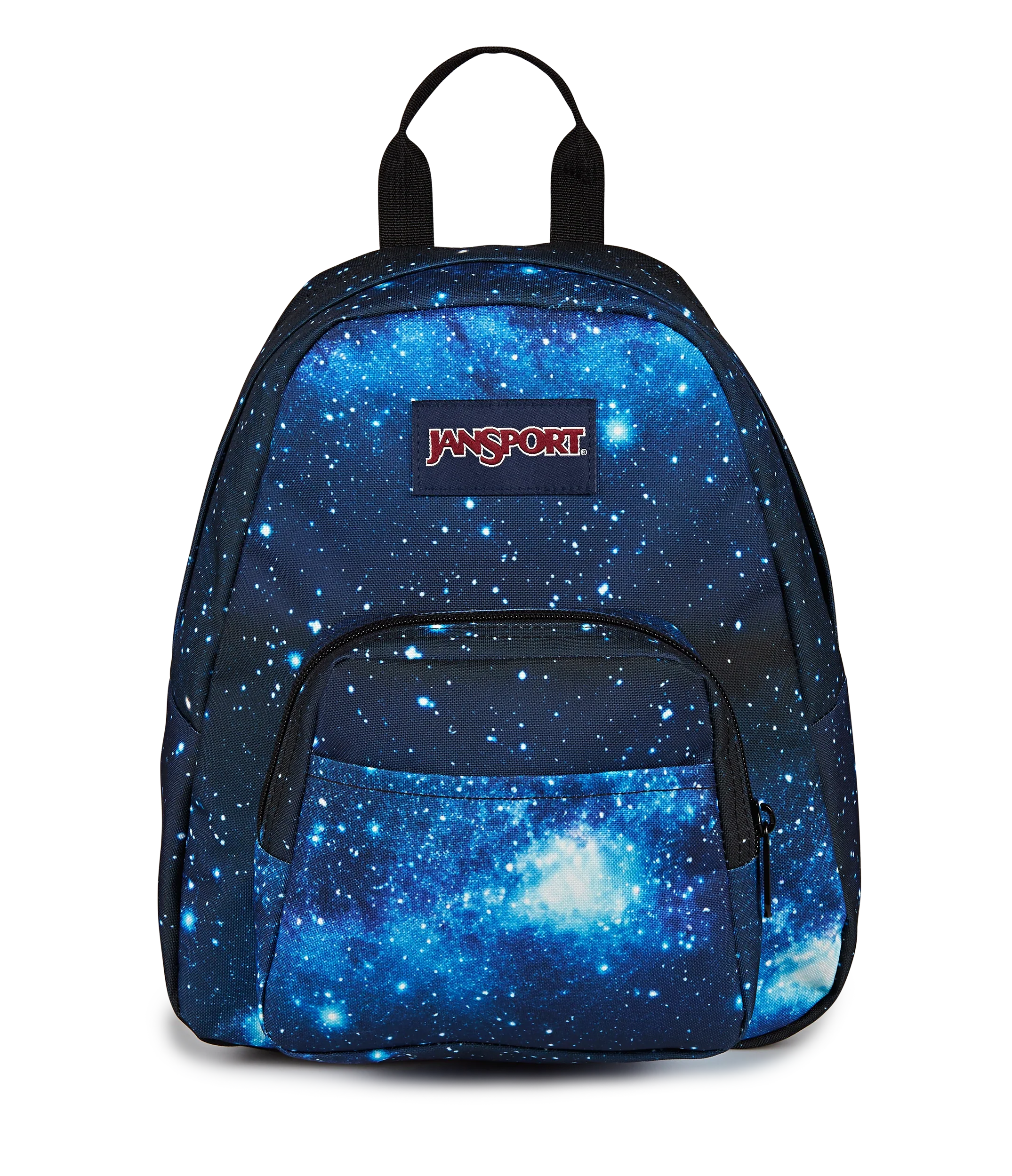 Half Pint Mini Backpack - Image 56