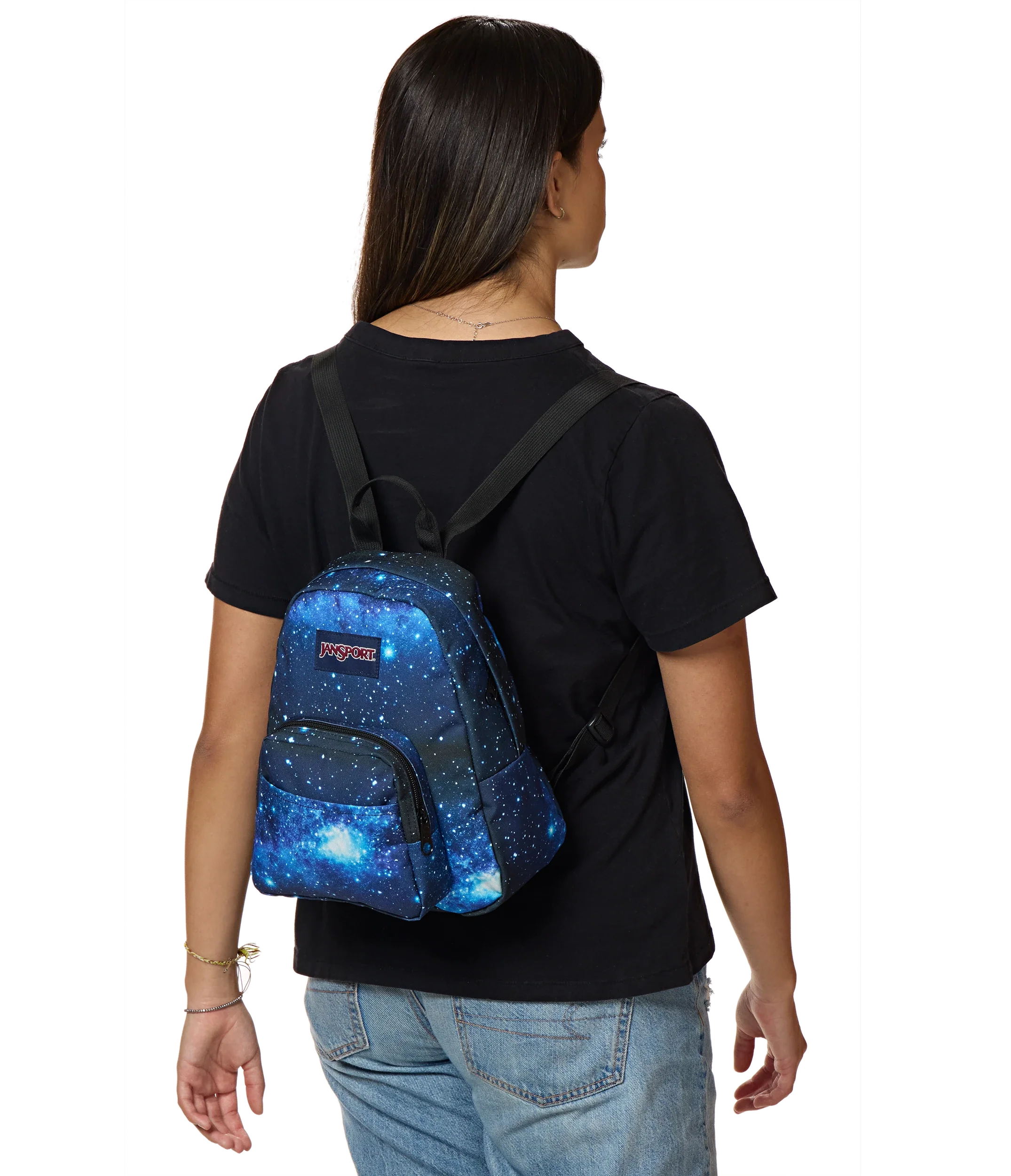 Half Pint Mini Backpack - Image 57