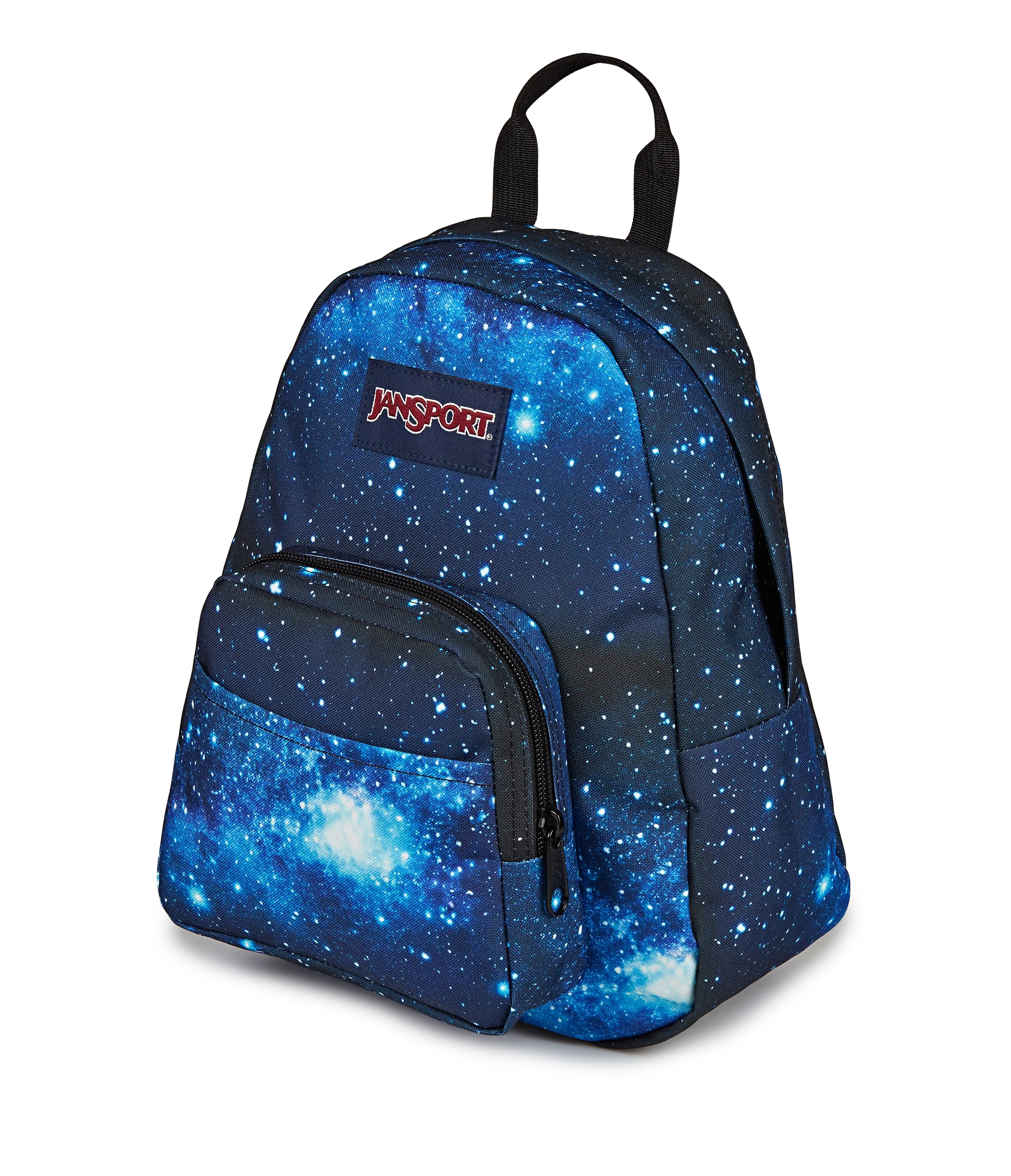 Half Pint Mini Backpack - Image 58