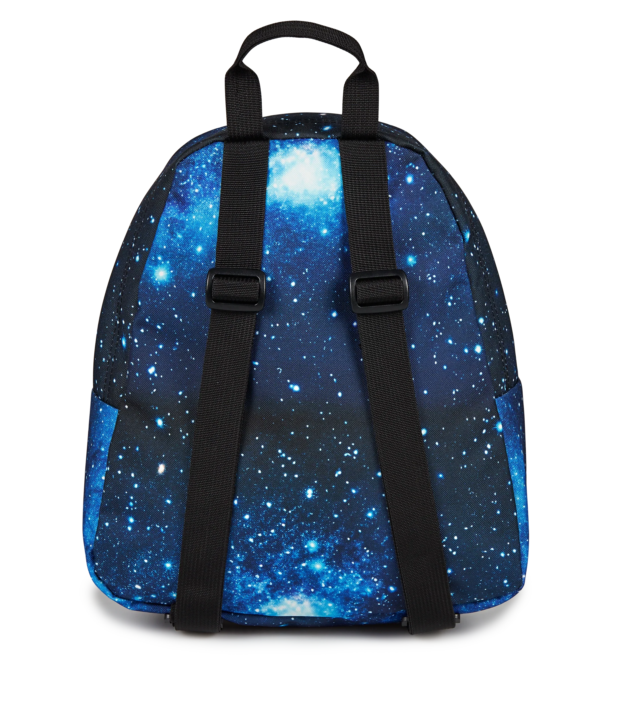 Half Pint Mini Backpack - Image 59