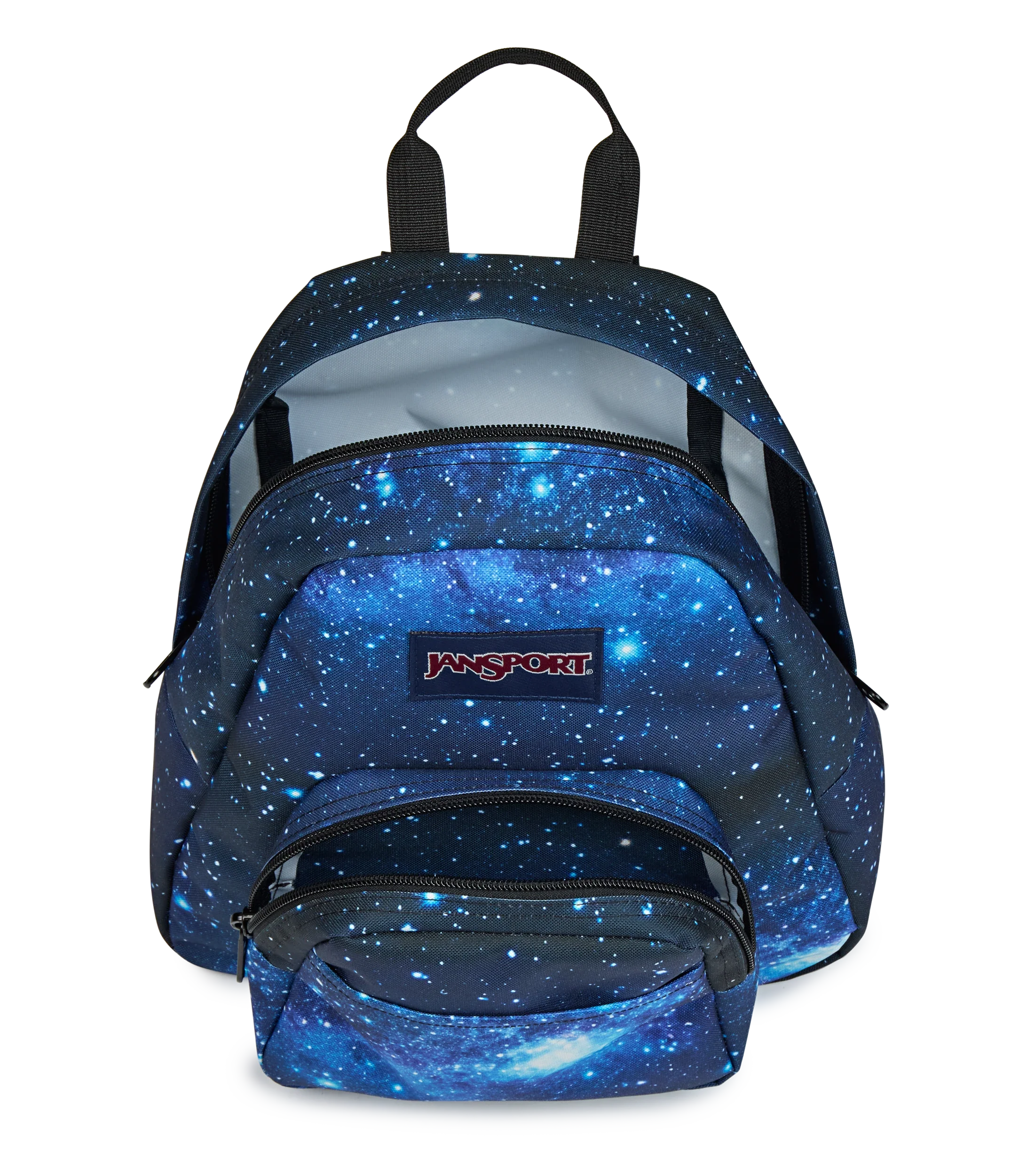 Half Pint Mini Backpack - Image 60