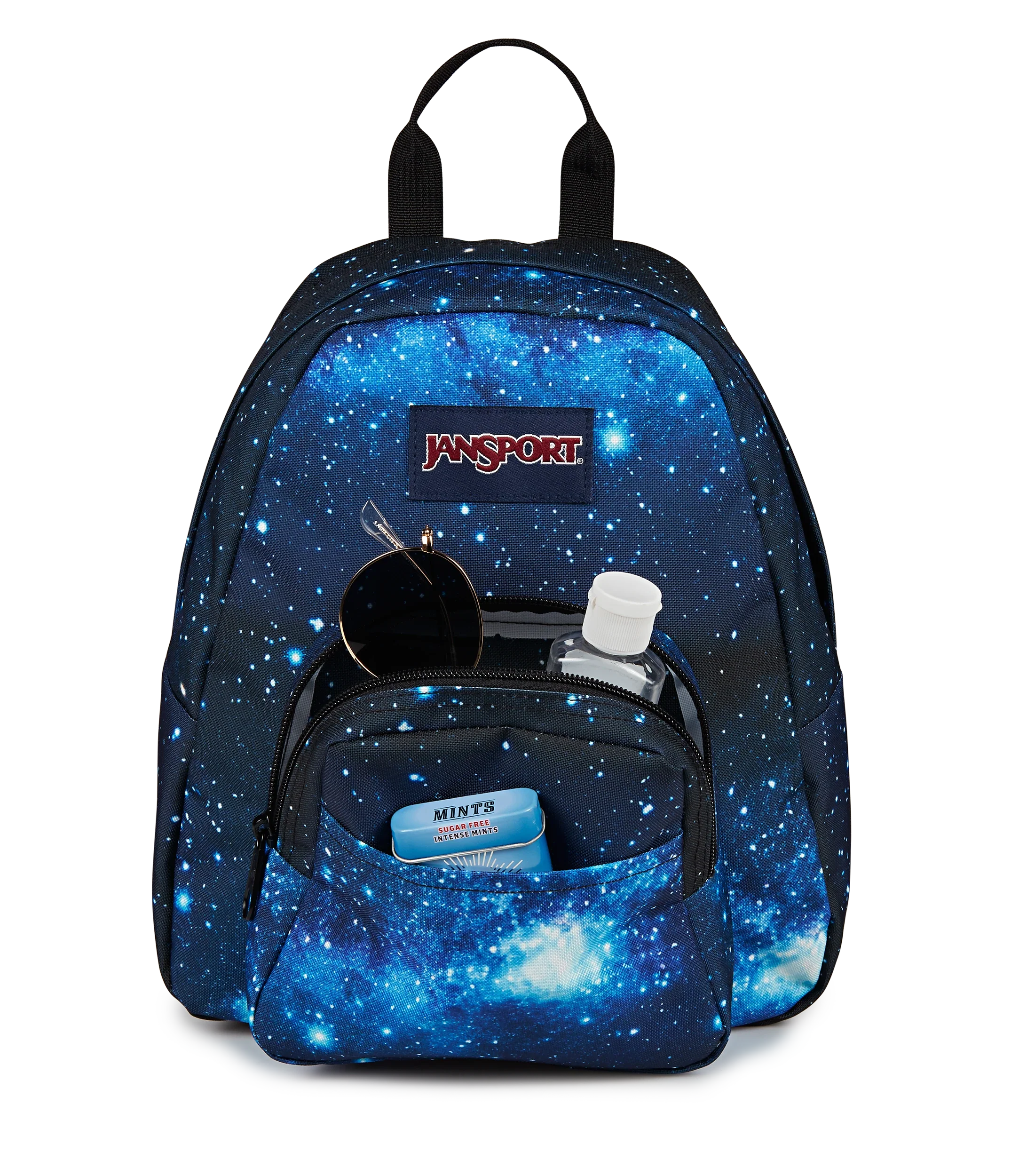 Half Pint Mini Backpack - Image 61