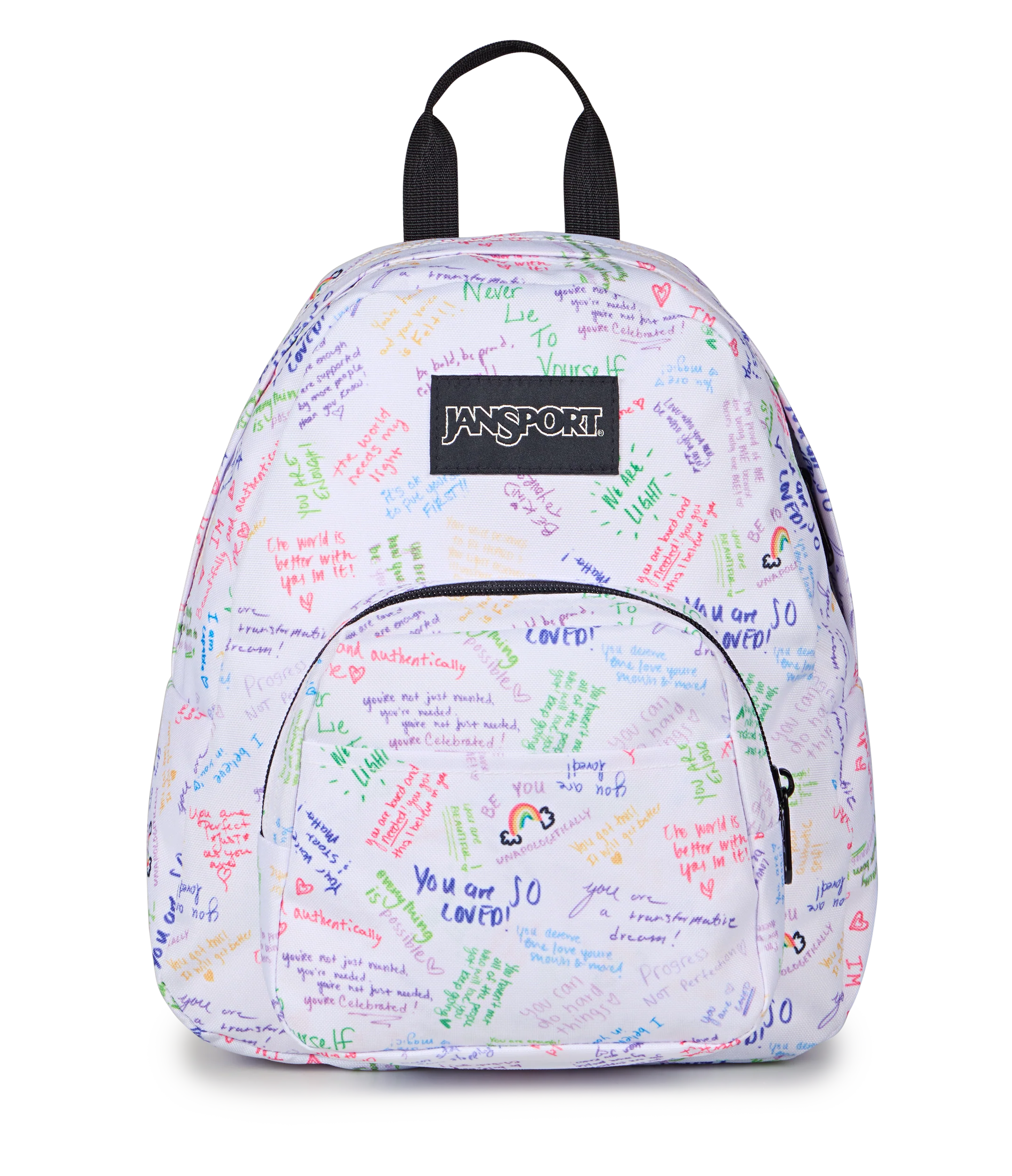 Half Pint Mini Backpack - Image 62