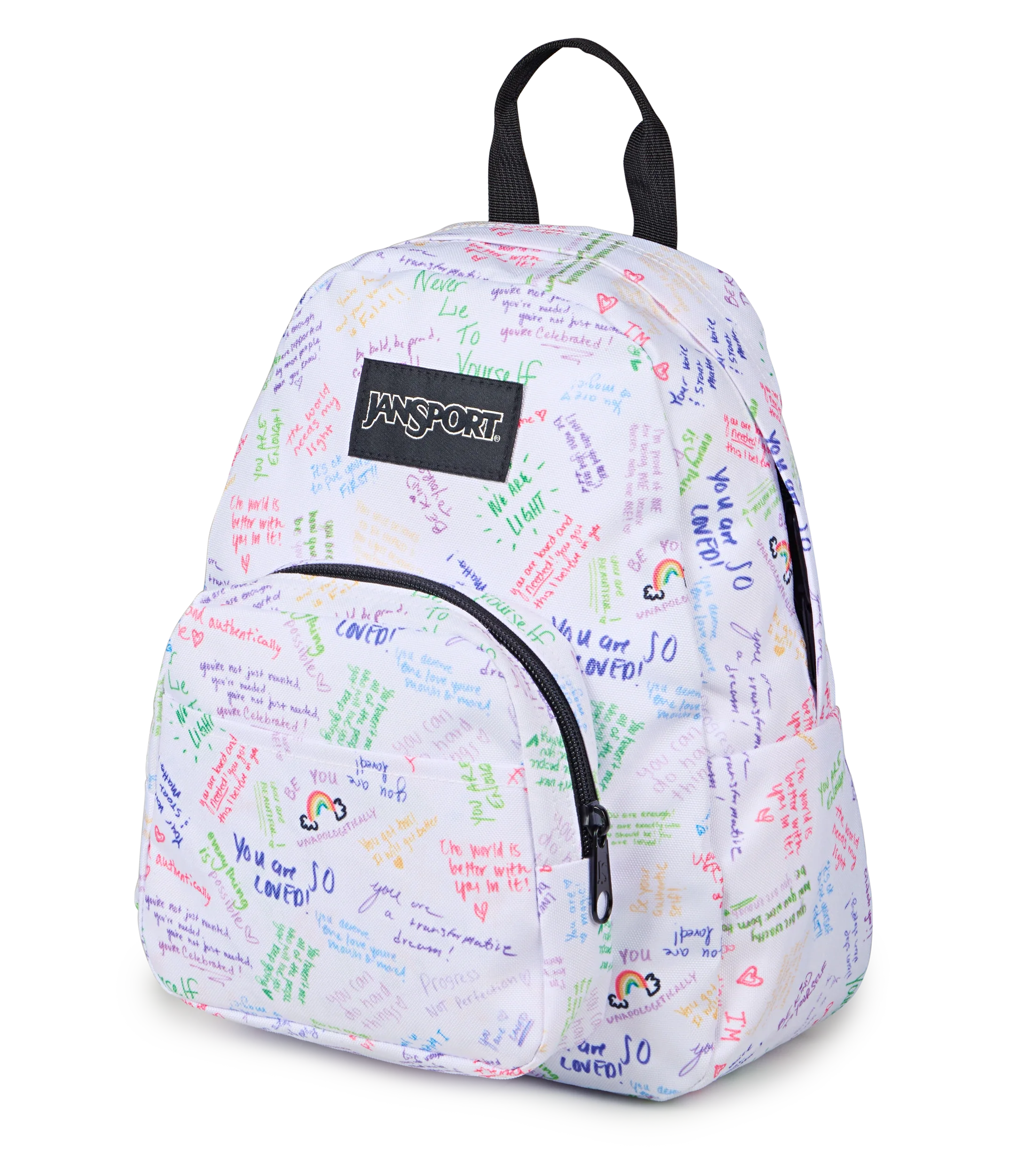 Half Pint Mini Backpack - Image 64