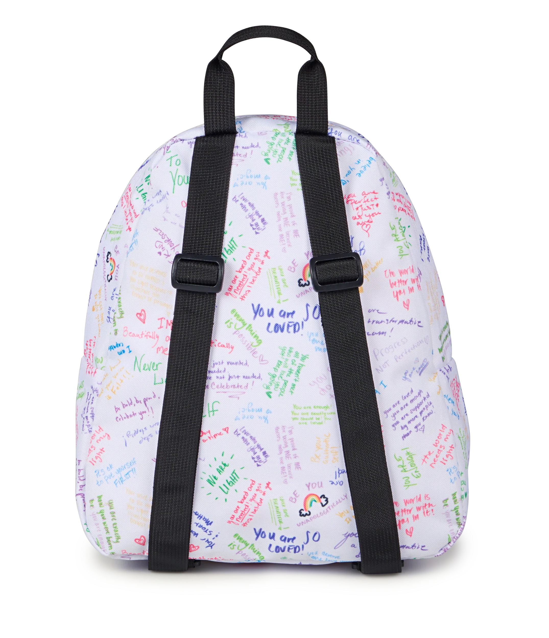 Half Pint Mini Backpack - Image 65