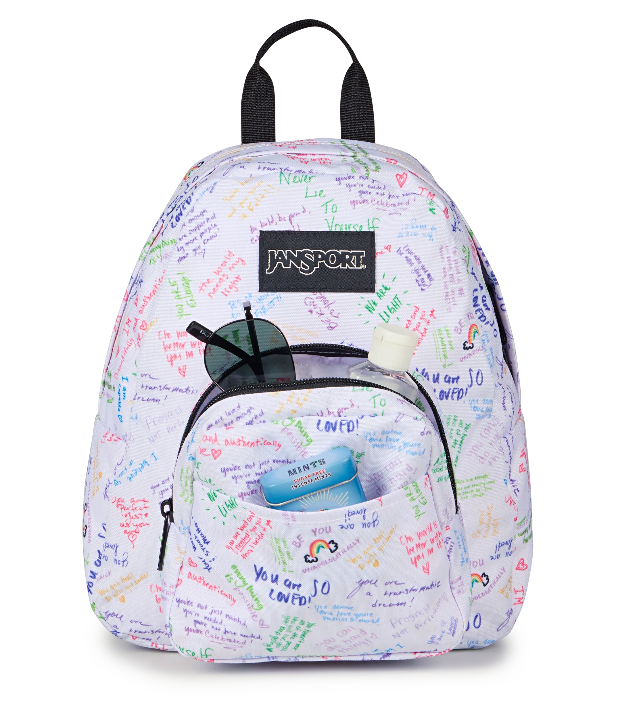 Half Pint Mini Backpack - Image 67