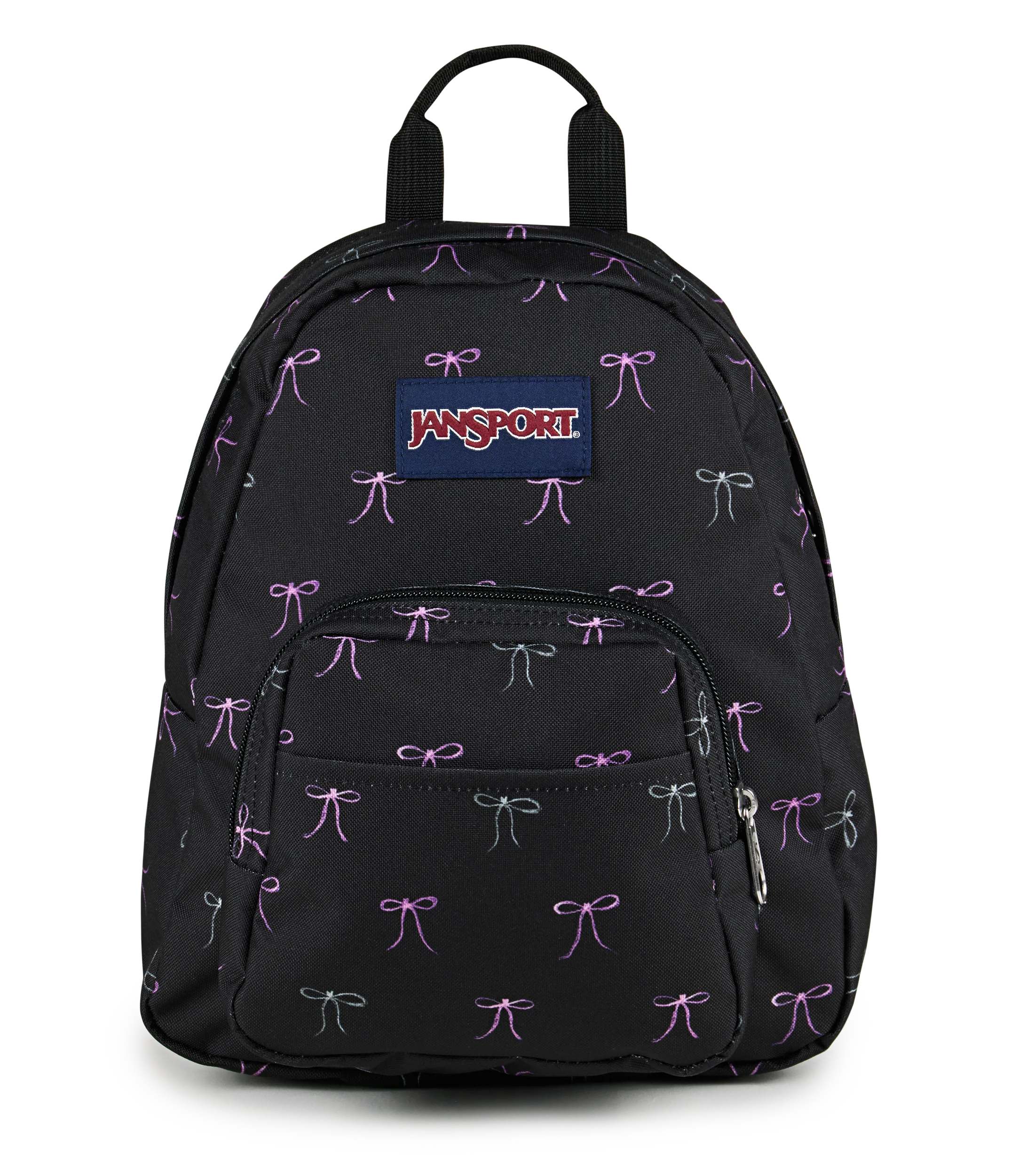 Half Pint Mini Backpack - Image 68