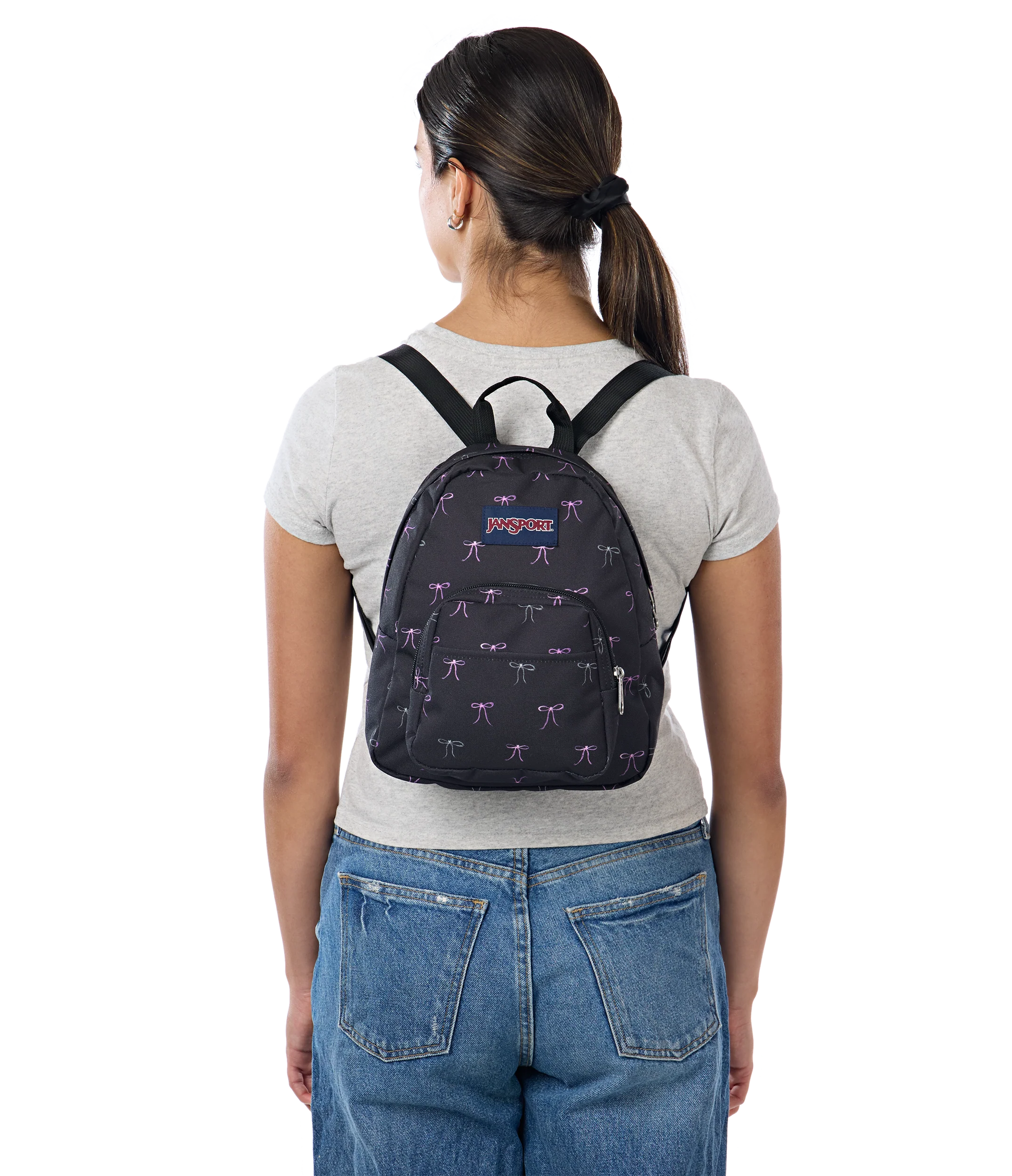 Half Pint Mini Backpack - Image 69