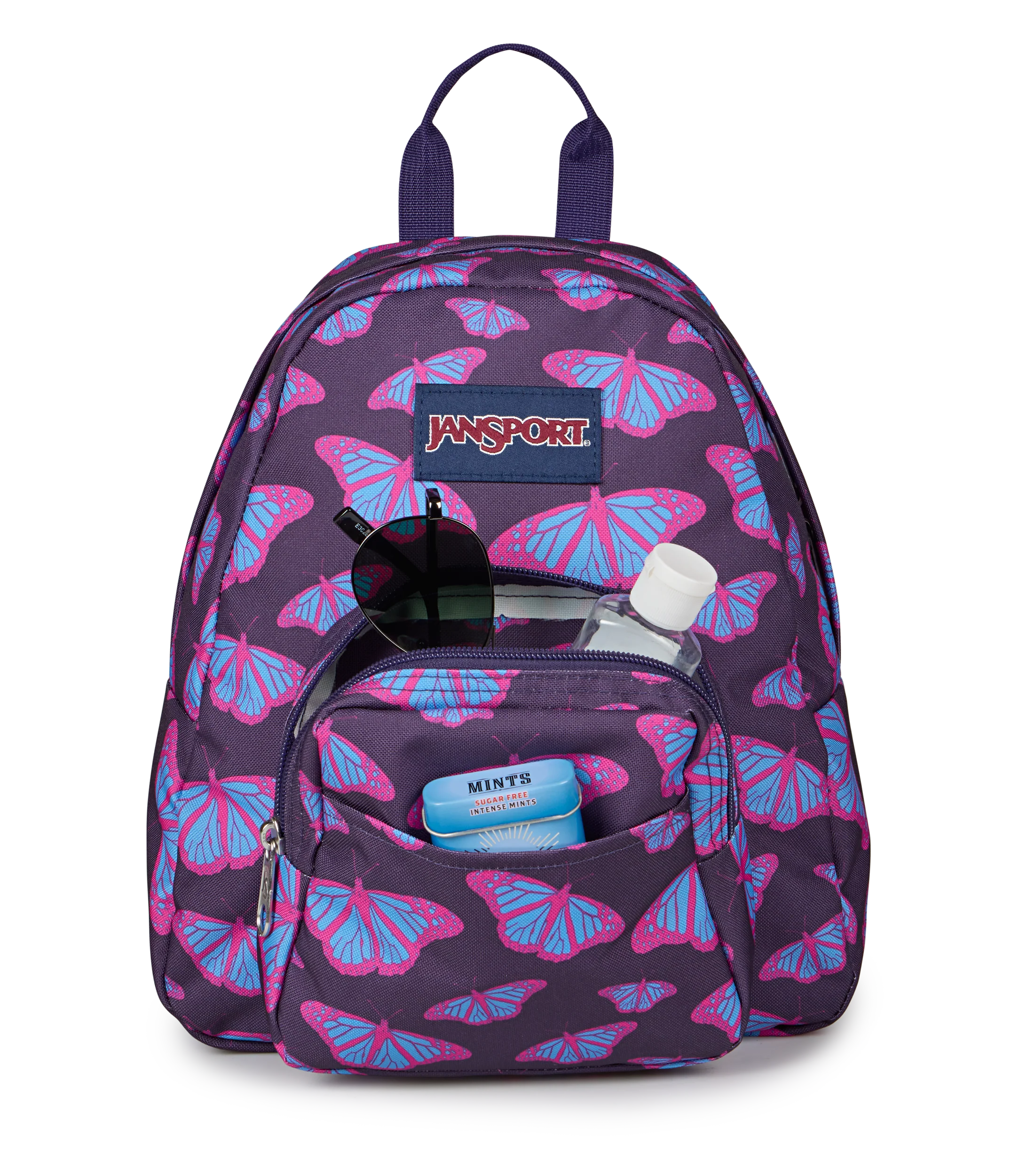 Half Pint Mini Backpack - Image 7