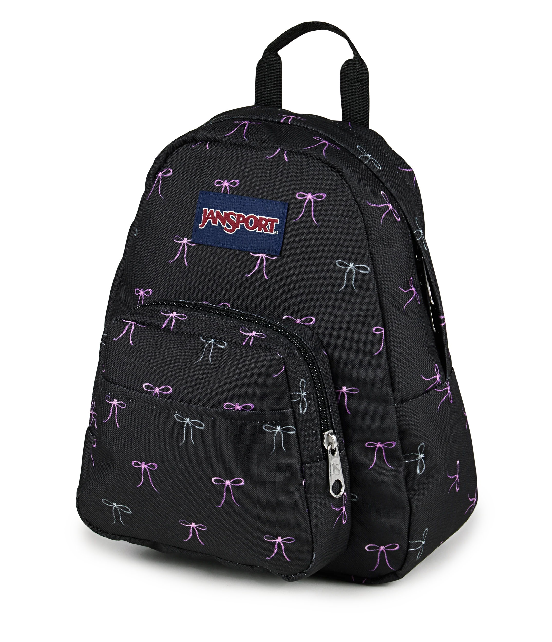 Half Pint Mini Backpack - Image 70