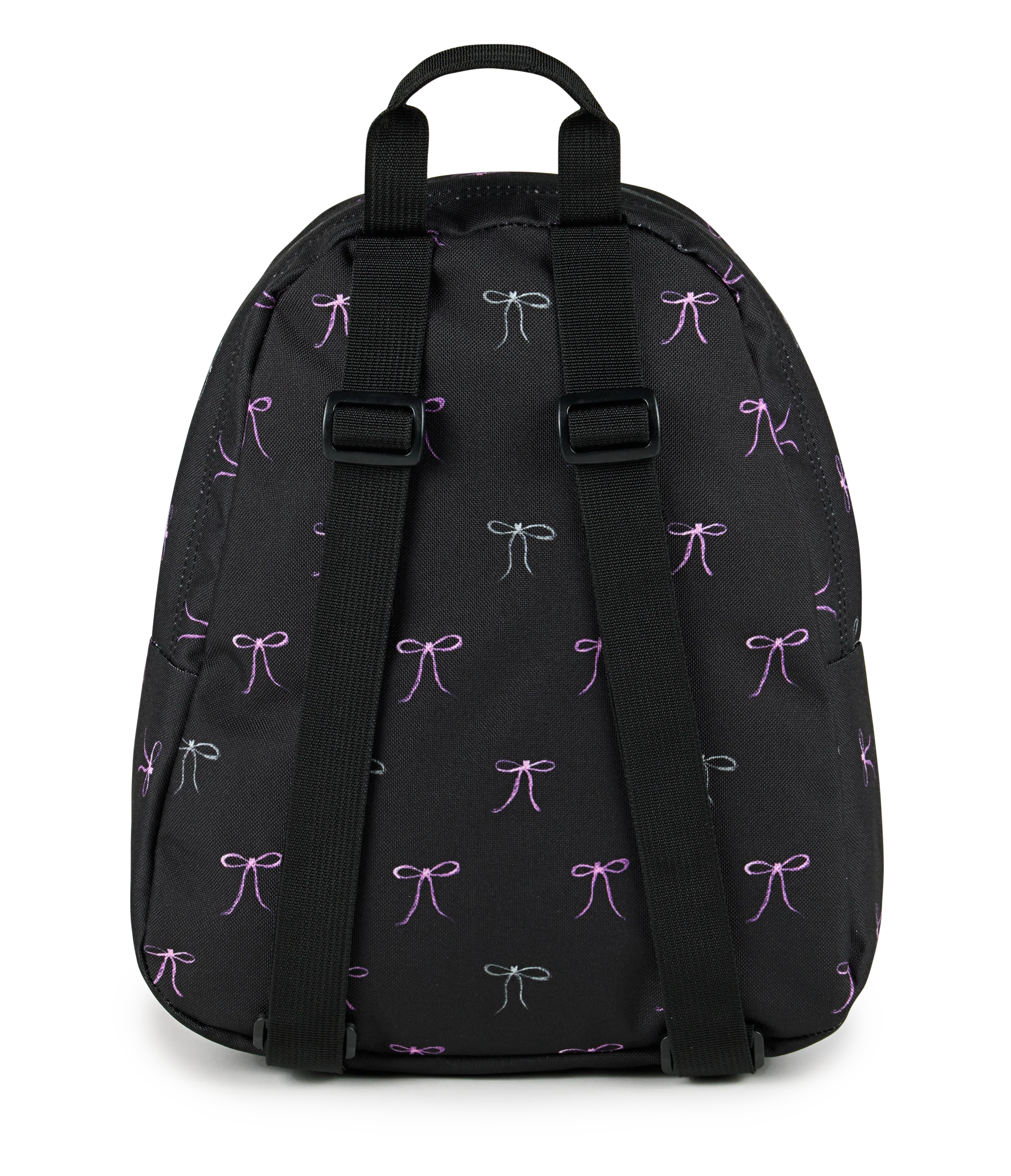 Half Pint Mini Backpack - Image 71