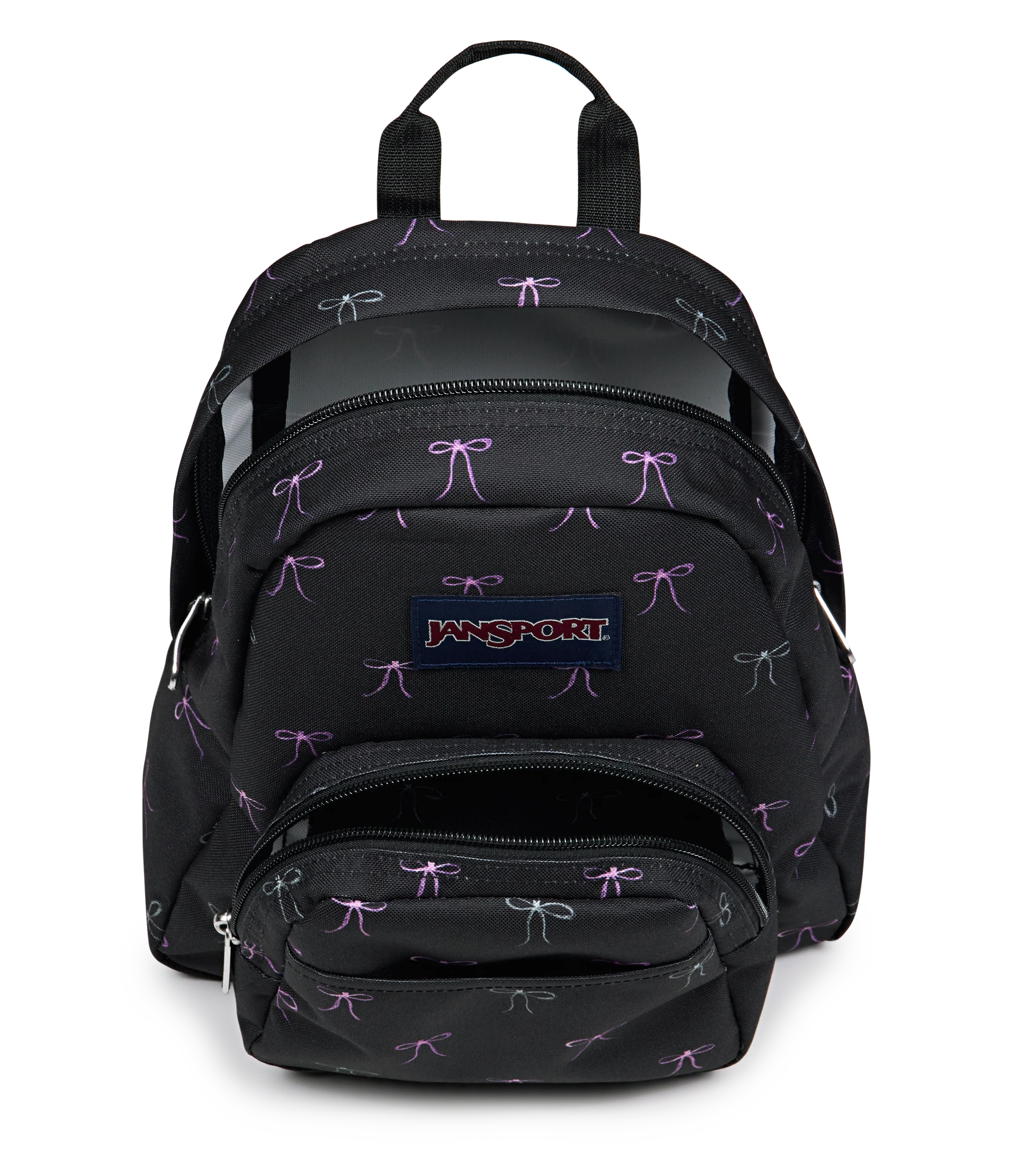 Half Pint Mini Backpack - Image 72