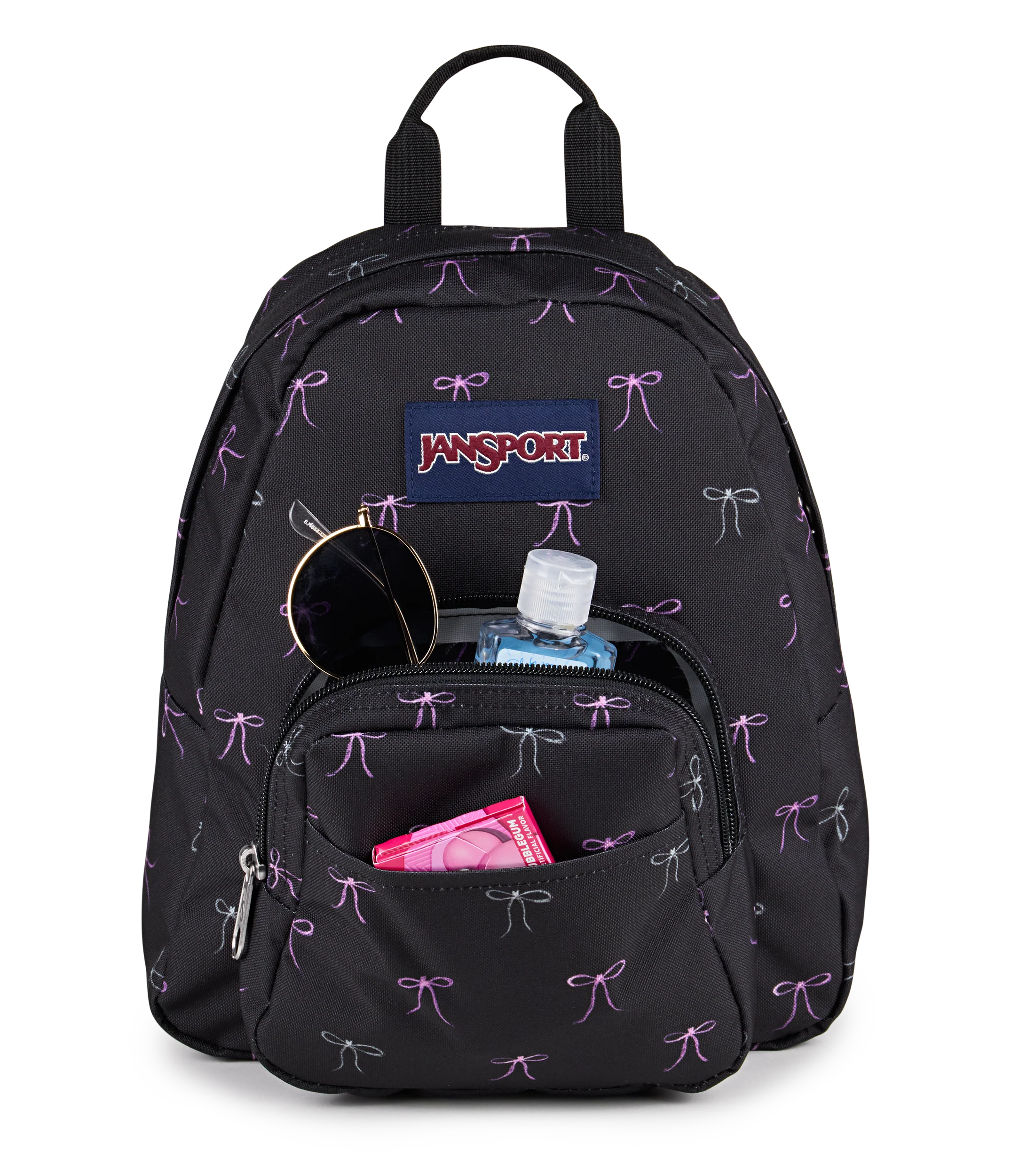 Half Pint Mini Backpack - Image 73