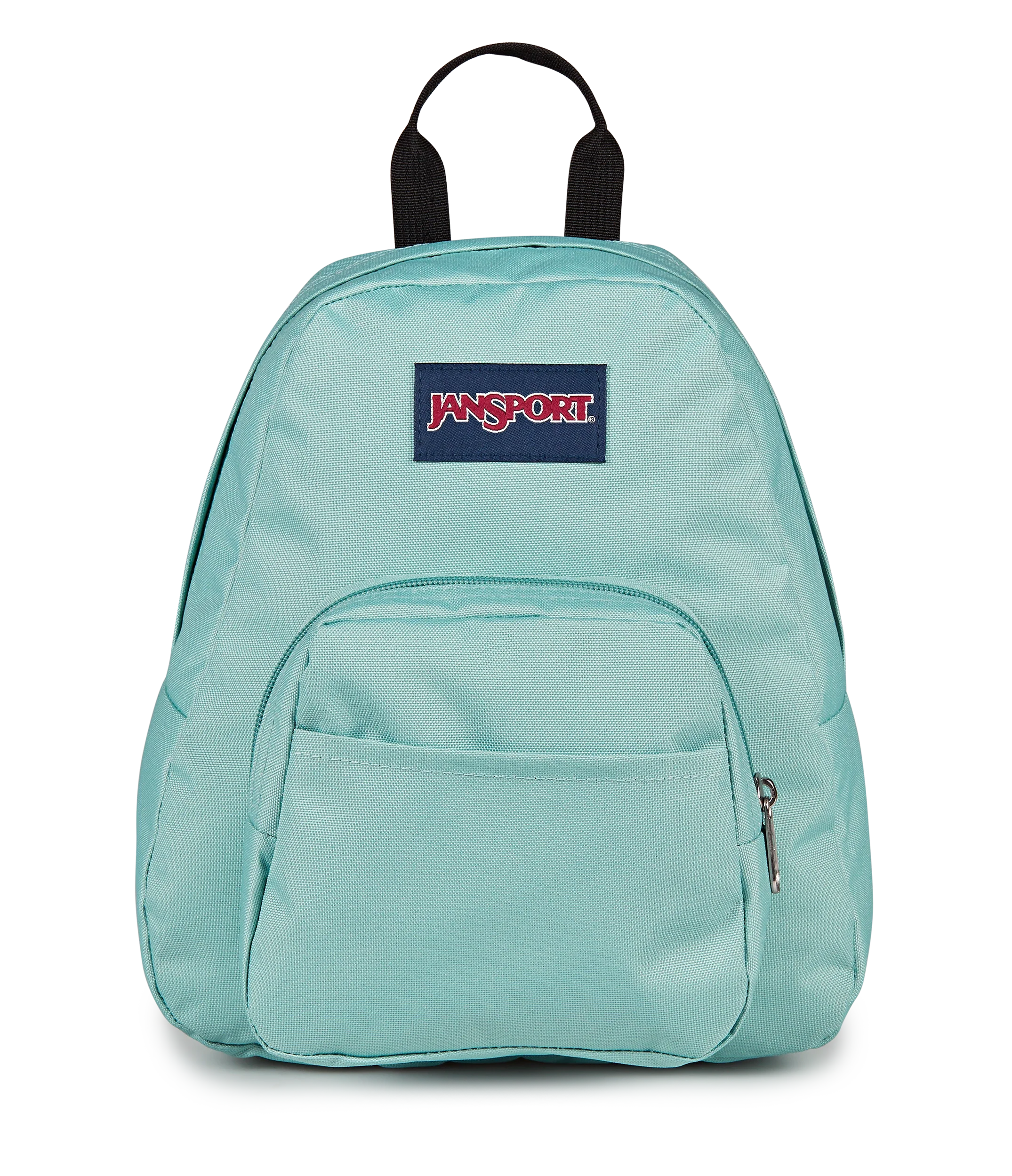 Half Pint Mini Backpack - Image 74