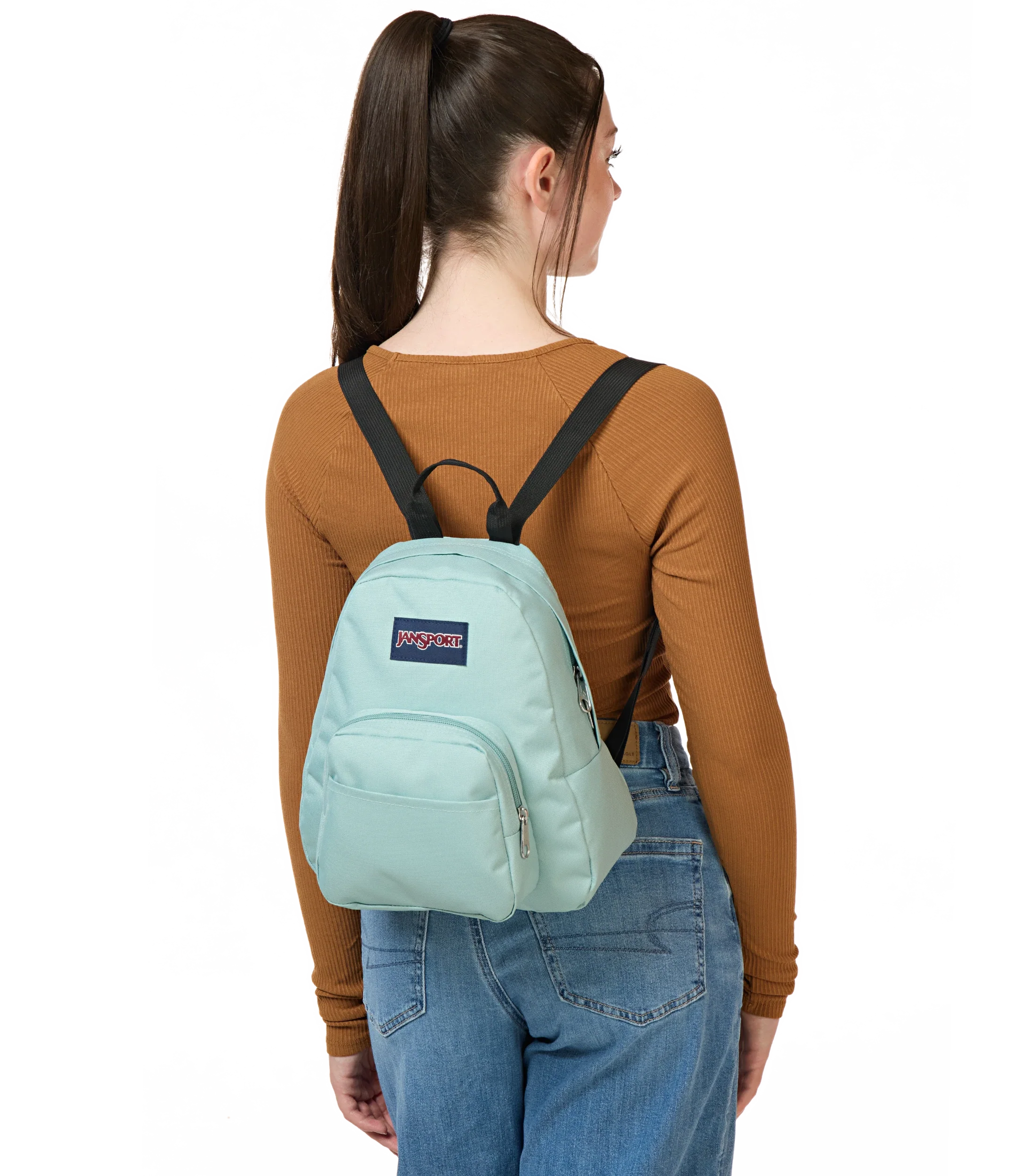 Half Pint Mini Backpack - Image 75