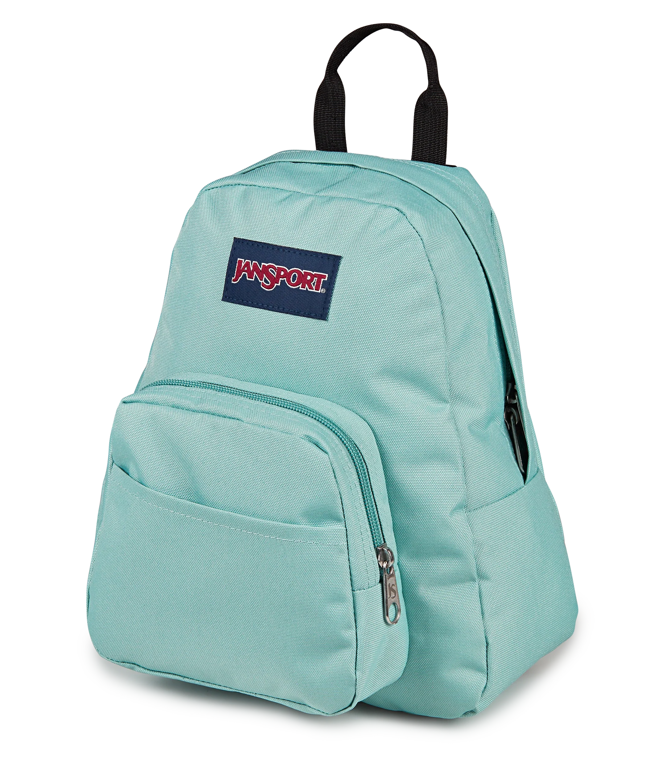 Half Pint Mini Backpack - Image 76