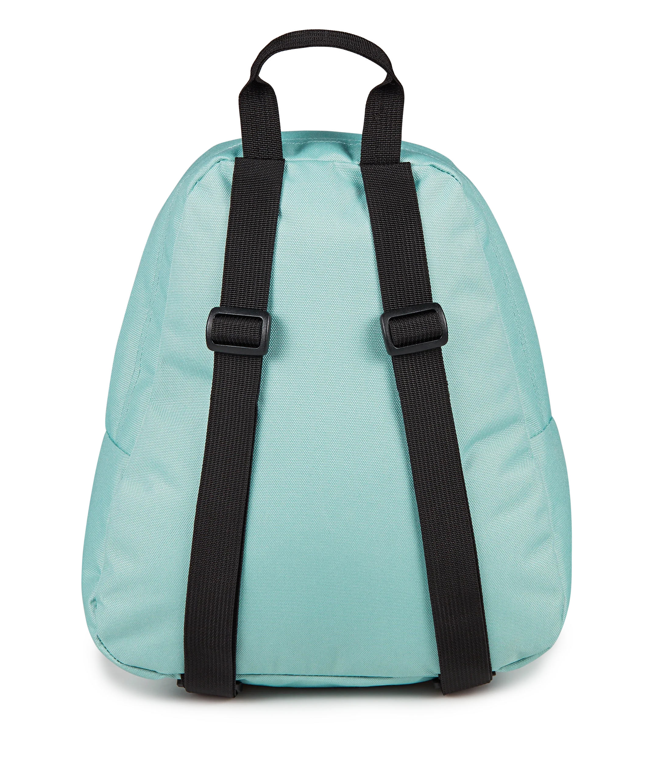 Half Pint Mini Backpack - Image 77