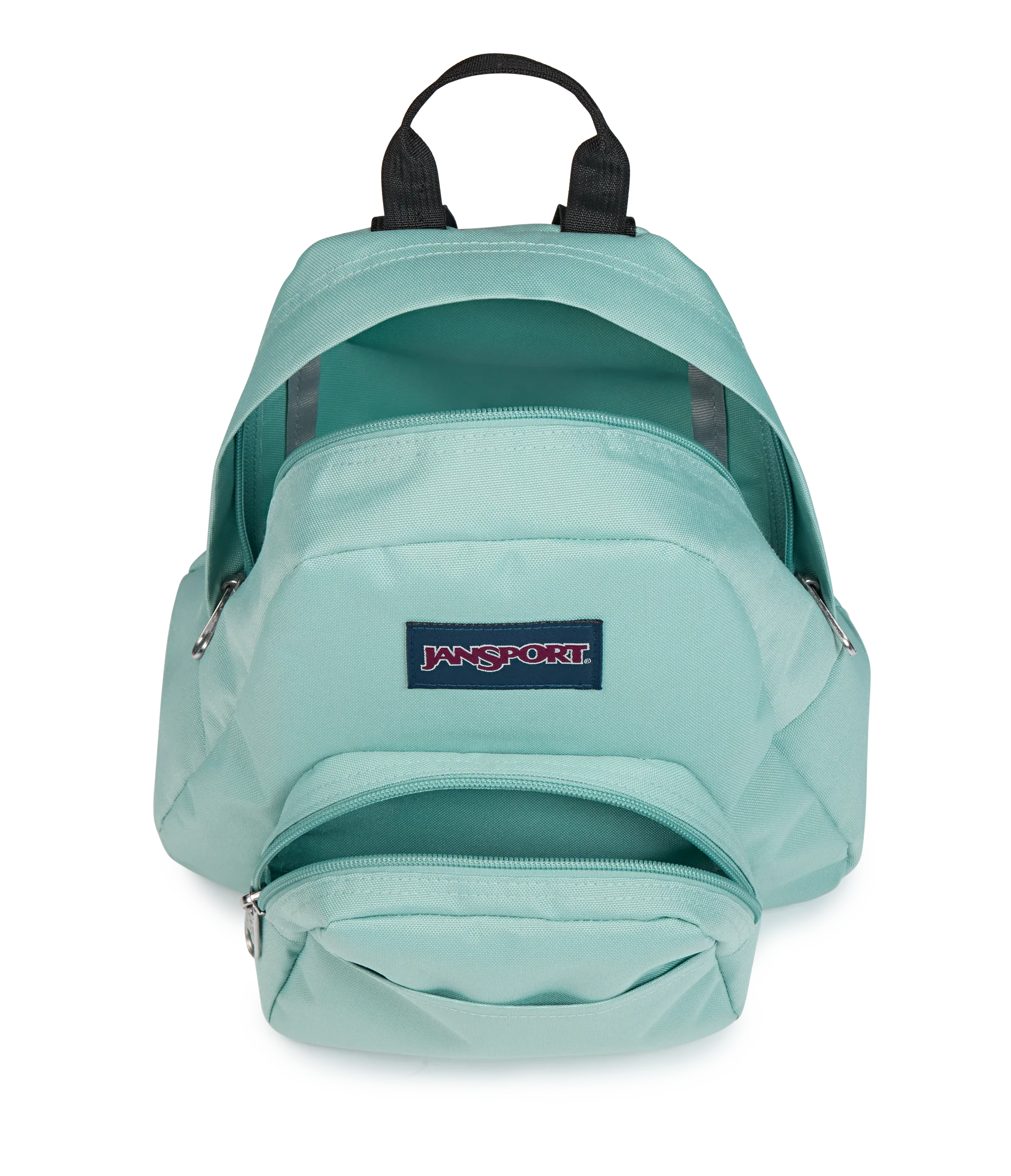Half Pint Mini Backpack - Image 78