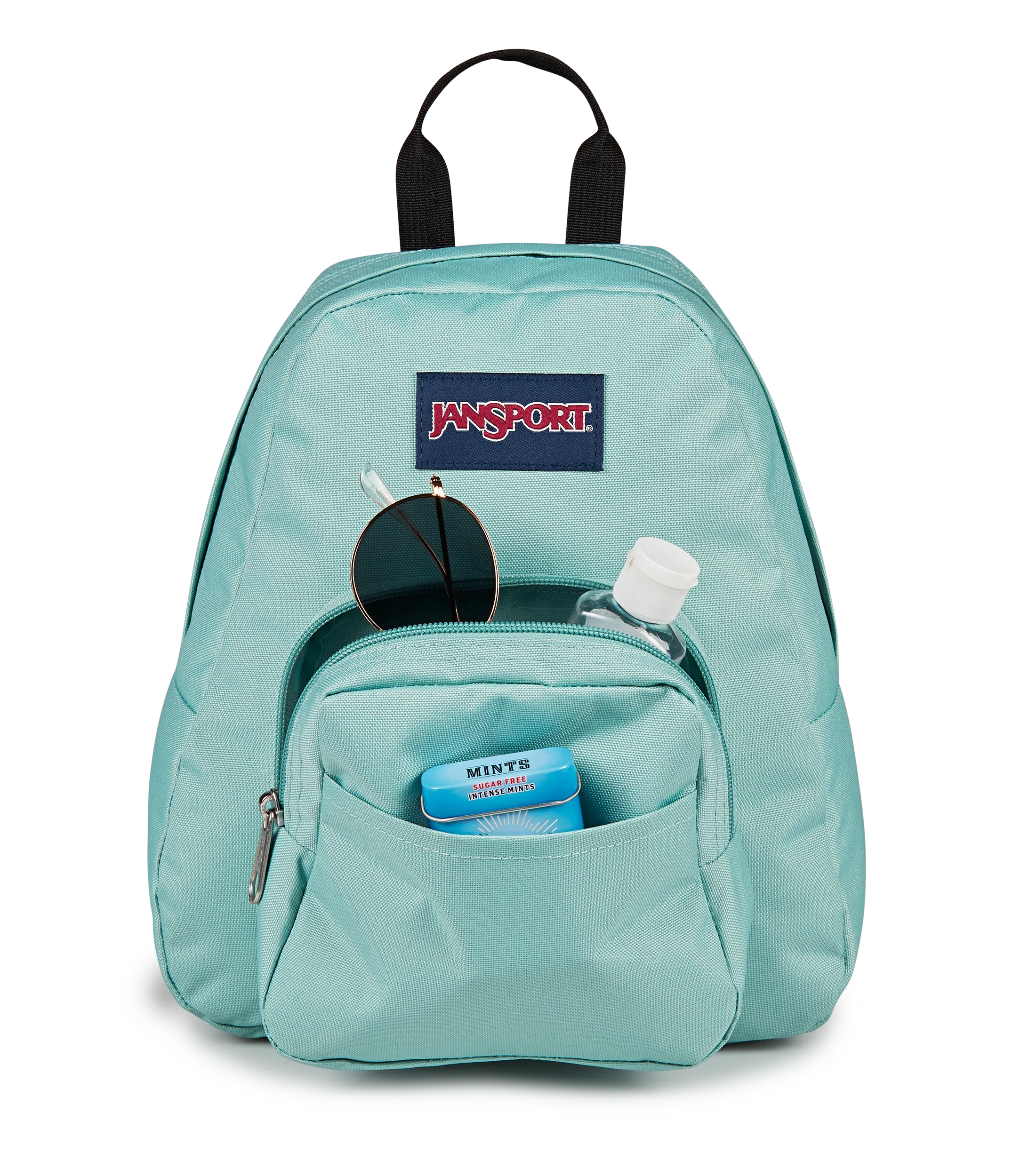 Half Pint Mini Backpack - Image 79