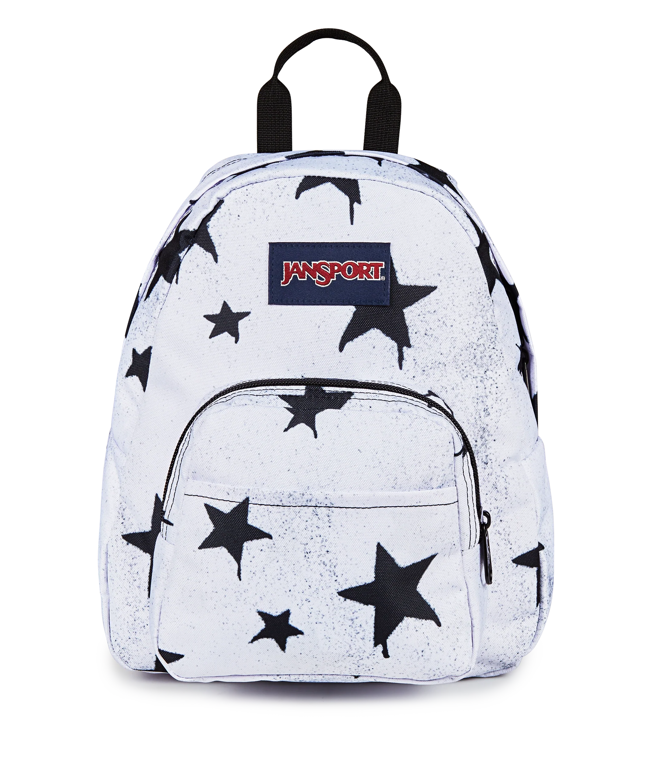 Half Pint Mini Backpack - Image 8
